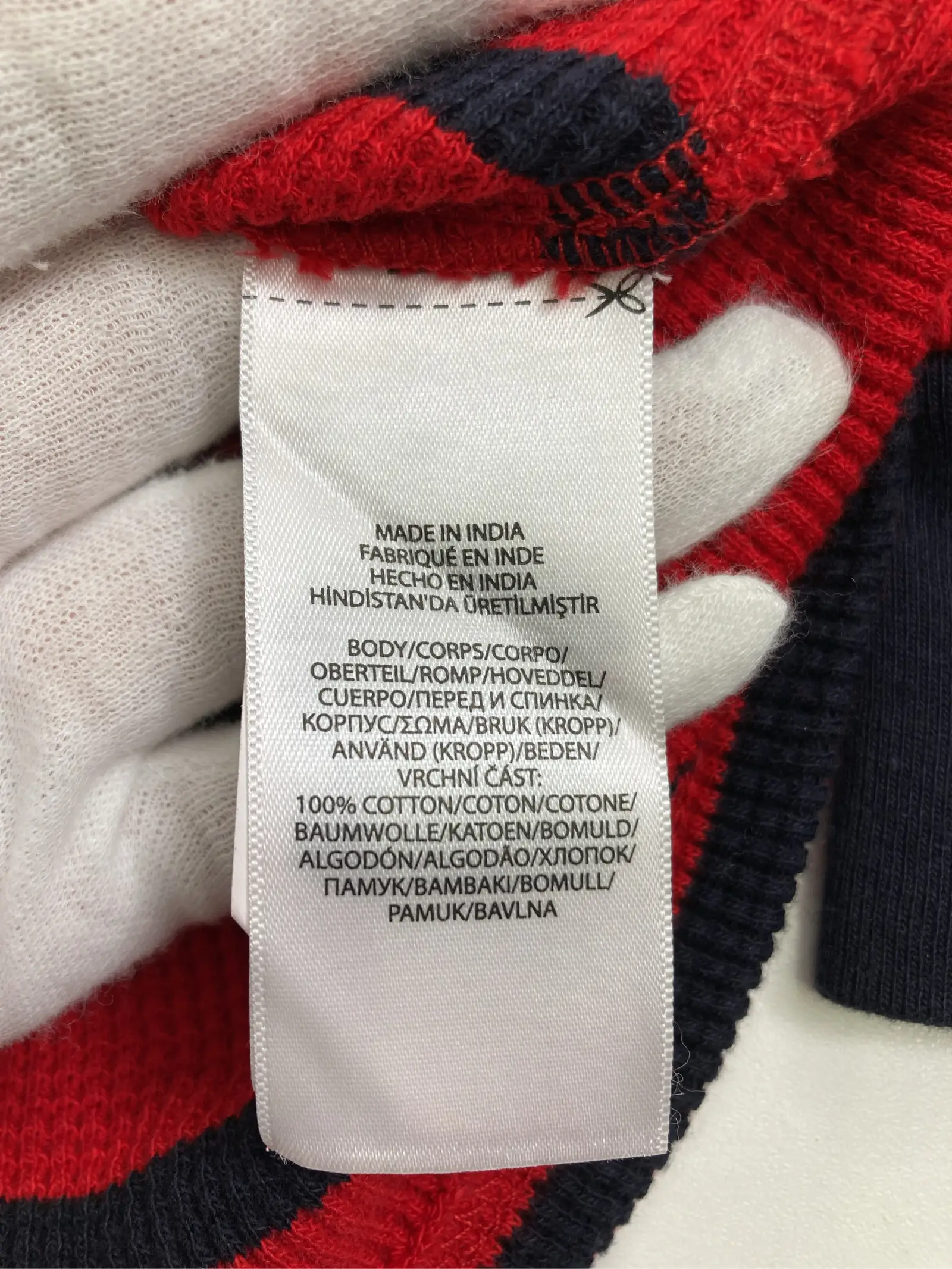 https://r2-worker.digdig.jp/product/42b3c30b-958b-4983-9a21-1642e3a7de2b/1d9946a3-63d2-410f-82bd-92fcda38e983