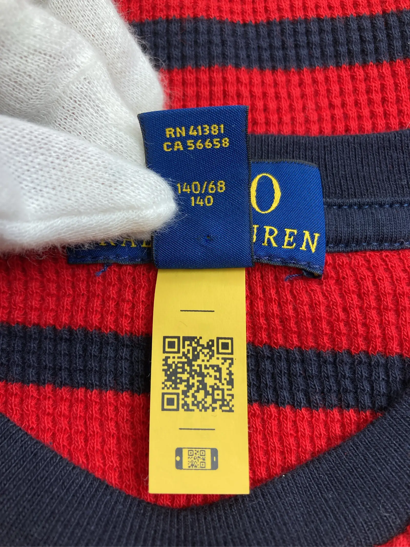 https://r2-worker.digdig.jp/product/42b3c30b-958b-4983-9a21-1642e3a7de2b/28fe1f02-15c5-4bdc-bfad-8d5c824e7c75