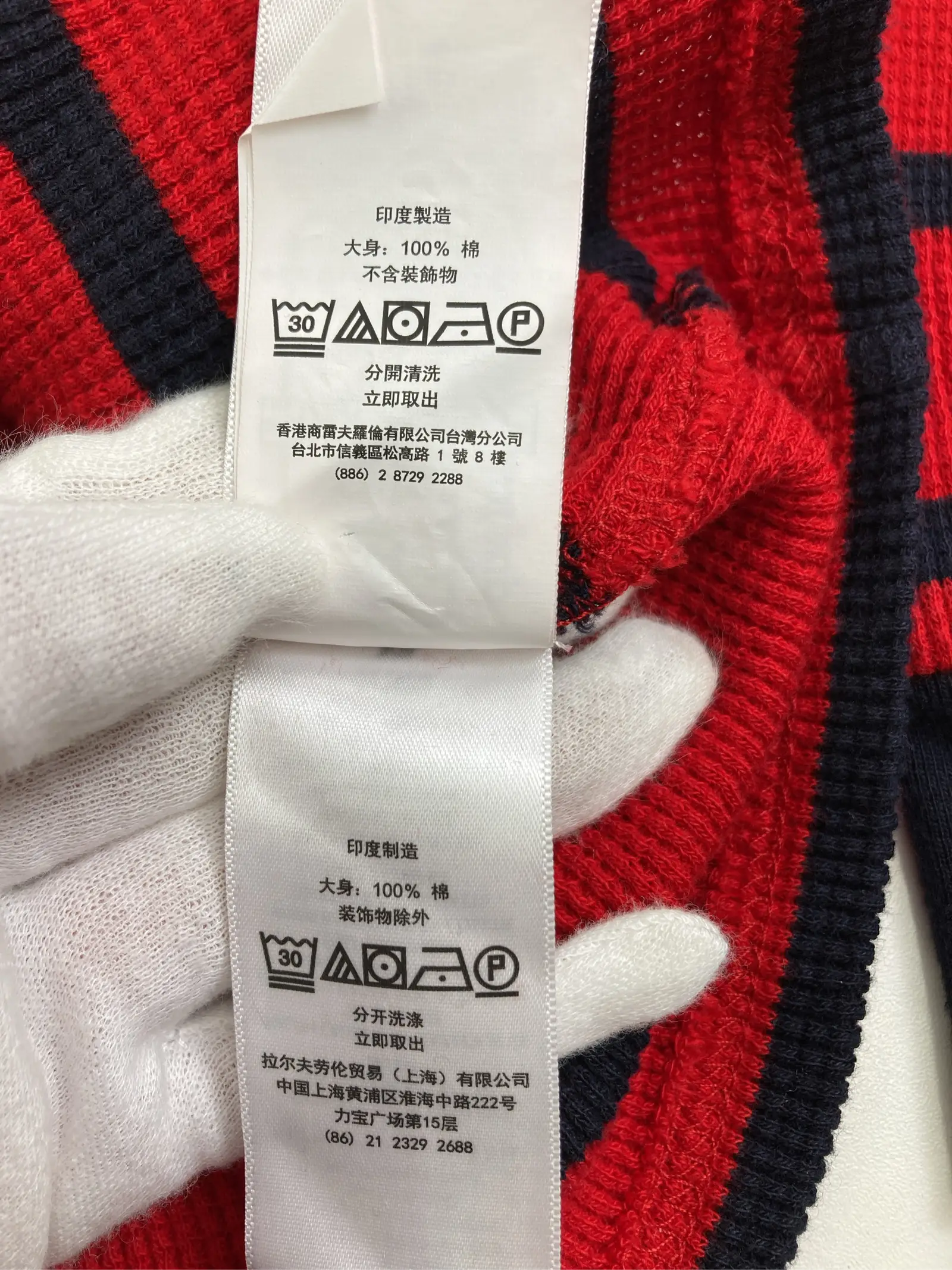 https://r2-worker.digdig.jp/product/42b3c30b-958b-4983-9a21-1642e3a7de2b/2ac29165-1137-4fa5-b91d-ff013e160d91
