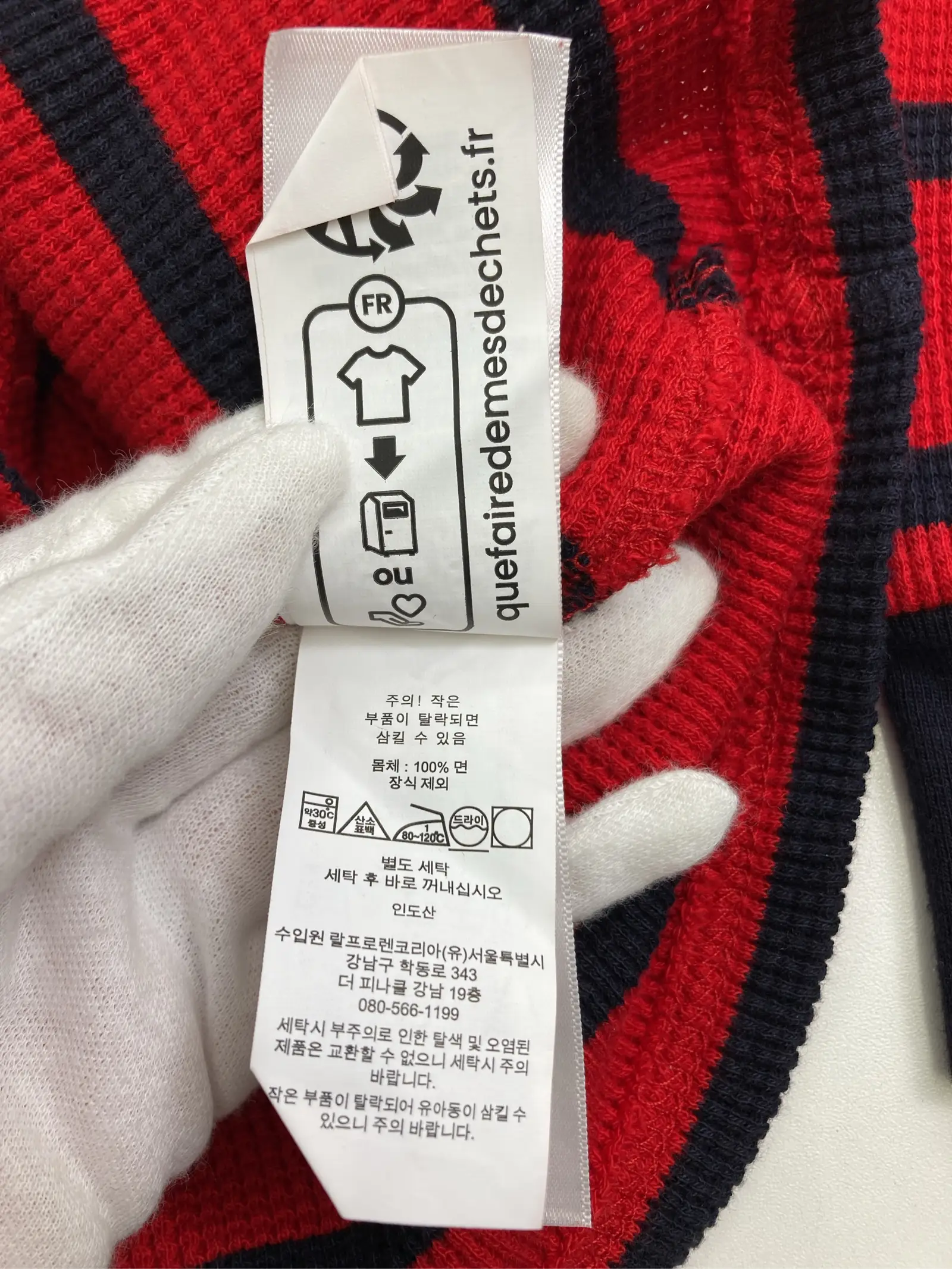 https://r2-worker.digdig.jp/product/42b3c30b-958b-4983-9a21-1642e3a7de2b/b3c29b13-135a-40e8-a8e6-327e7735a805