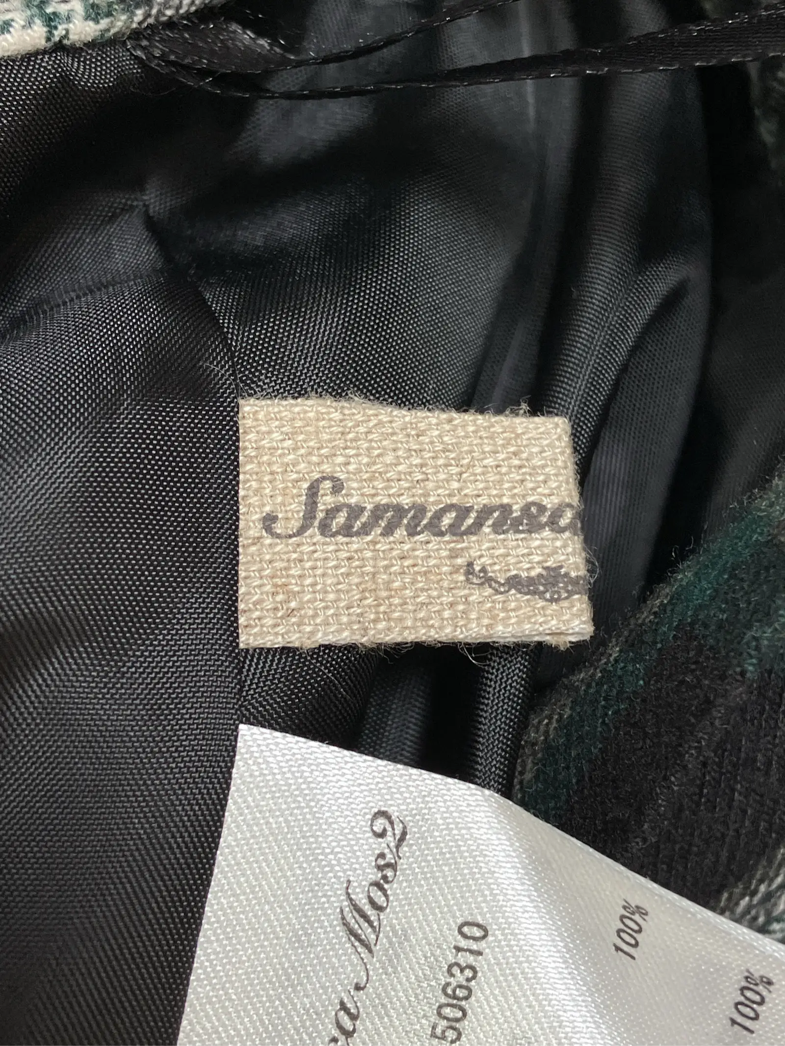 https://r2-worker.digdig.jp/product/42b56672-3931-4f20-9ec0-5ab8b8dc3a3b/e548465b-bf82-4436-b833-0a73a57e4317