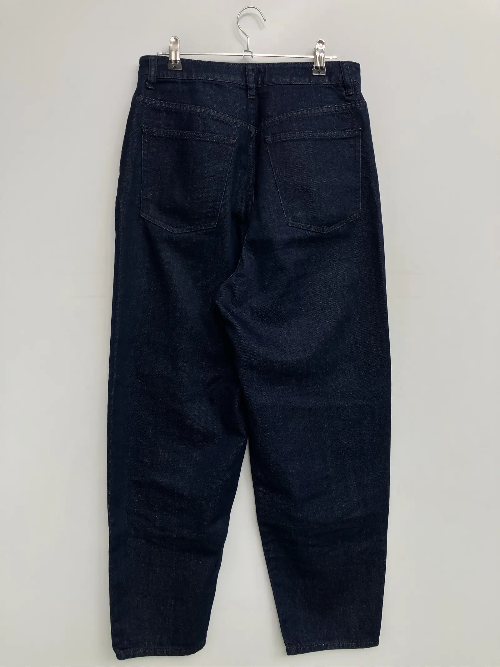 https://r2-worker.digdig.jp/product/42b6864a-22ce-4706-9596-af5cf4a4d5ce/4eb048c6-9978-4a46-88cf-28f128aa323b