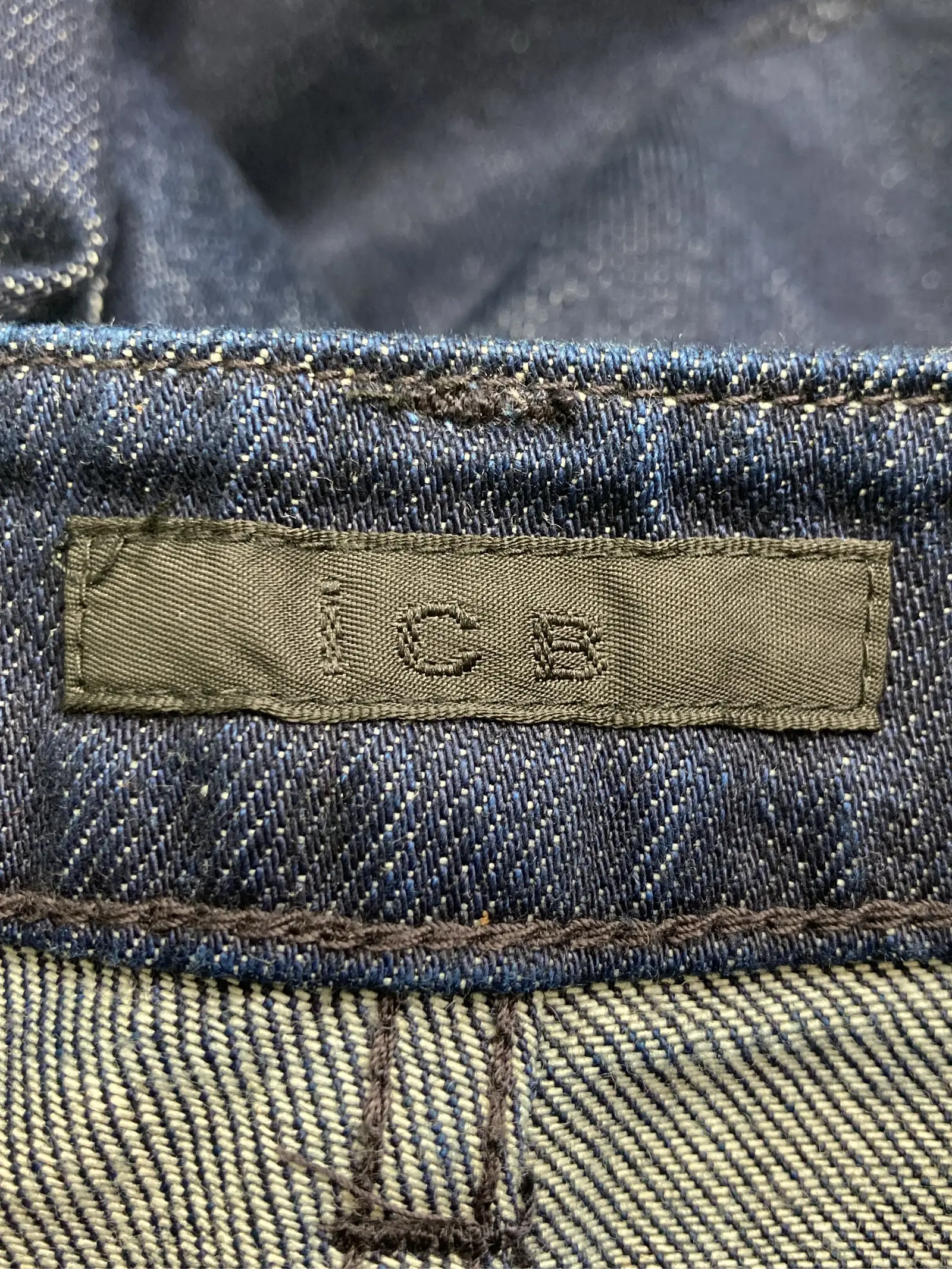 https://r2-worker.digdig.jp/product/42b6864a-22ce-4706-9596-af5cf4a4d5ce/97e2d3eb-d7ee-4c70-9b54-cea5f0853706