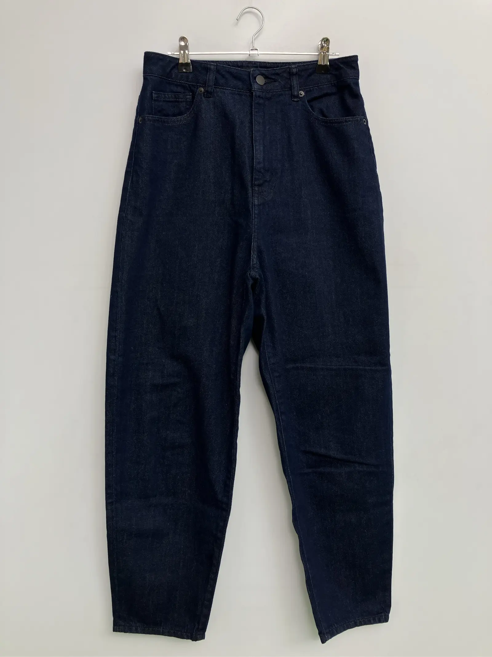 https://r2-worker.digdig.jp/product/42b6864a-22ce-4706-9596-af5cf4a4d5ce/ed84353c-35c9-478d-8ac6-fc071767458a