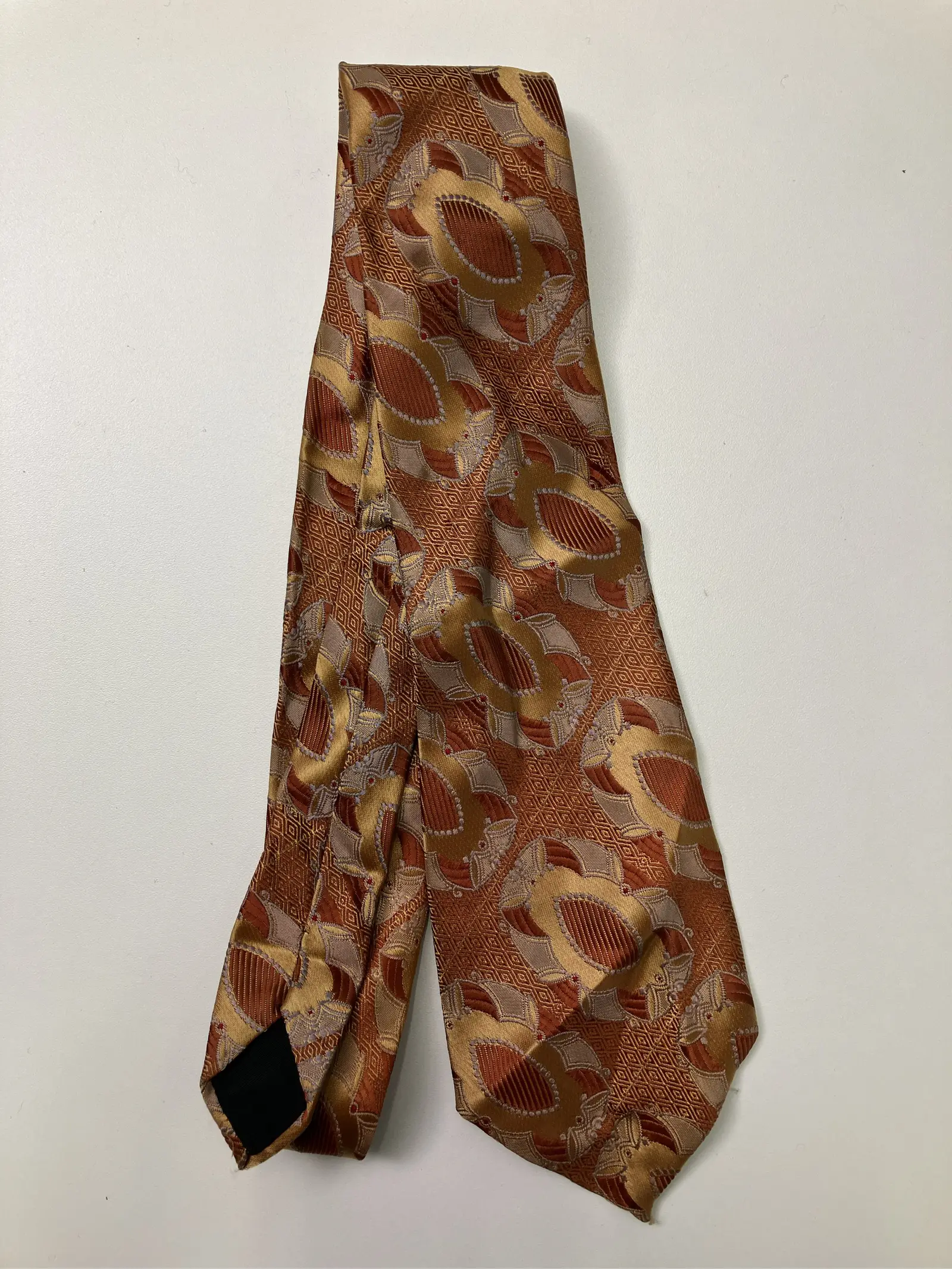 https://r2-worker.digdig.jp/product/42b78422-31eb-46ae-8988-89574cef1449/993dc43c-730c-42c5-9cc9-2c63f02f90e1