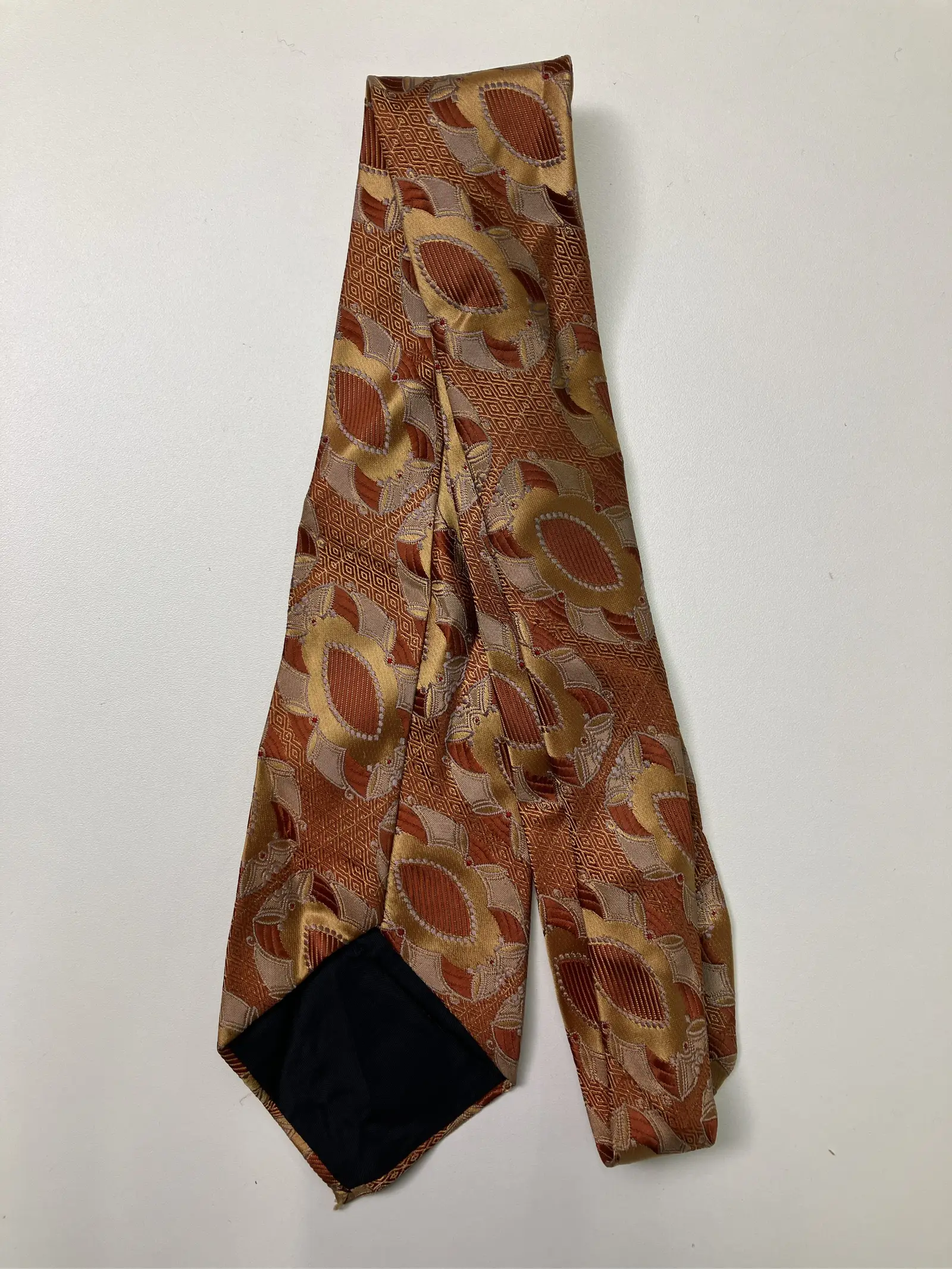 https://r2-worker.digdig.jp/product/42b78422-31eb-46ae-8988-89574cef1449/e6828e89-e2d6-4dfd-998f-12d7e16be940