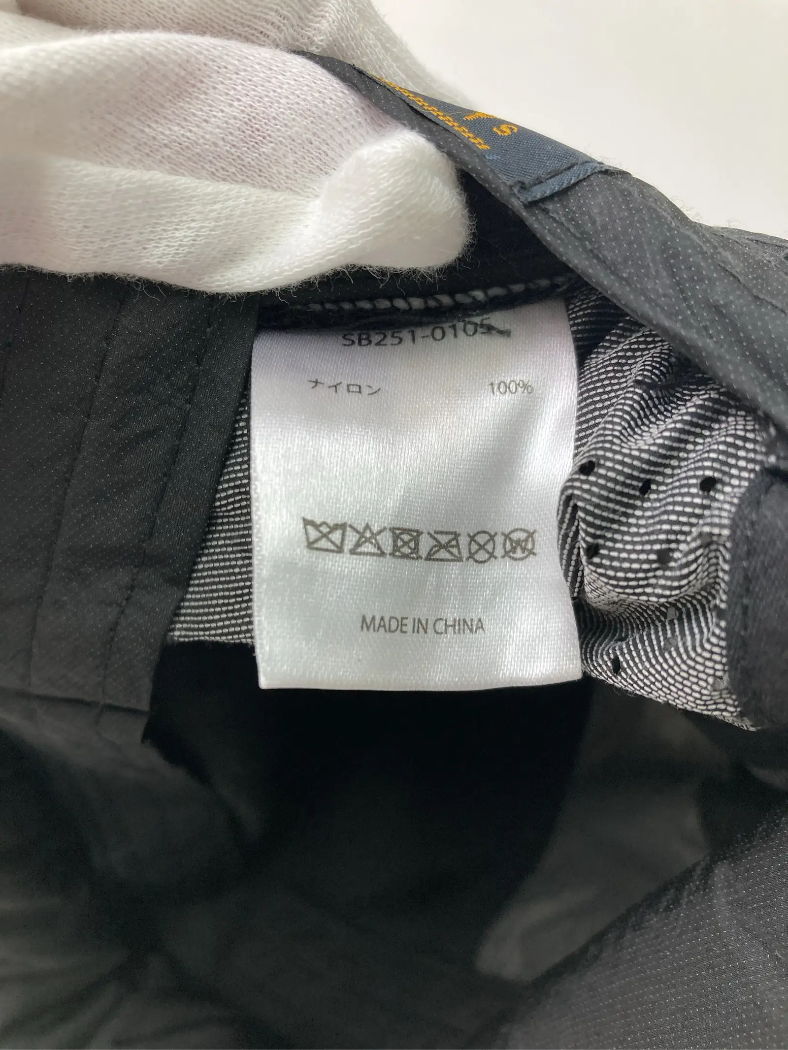 https://r2-worker.digdig.jp/product/42b826c0-1aee-4909-9df9-d43c2c071638/231f2fcc-fd5d-45eb-a3a2-6bde29ced2b9