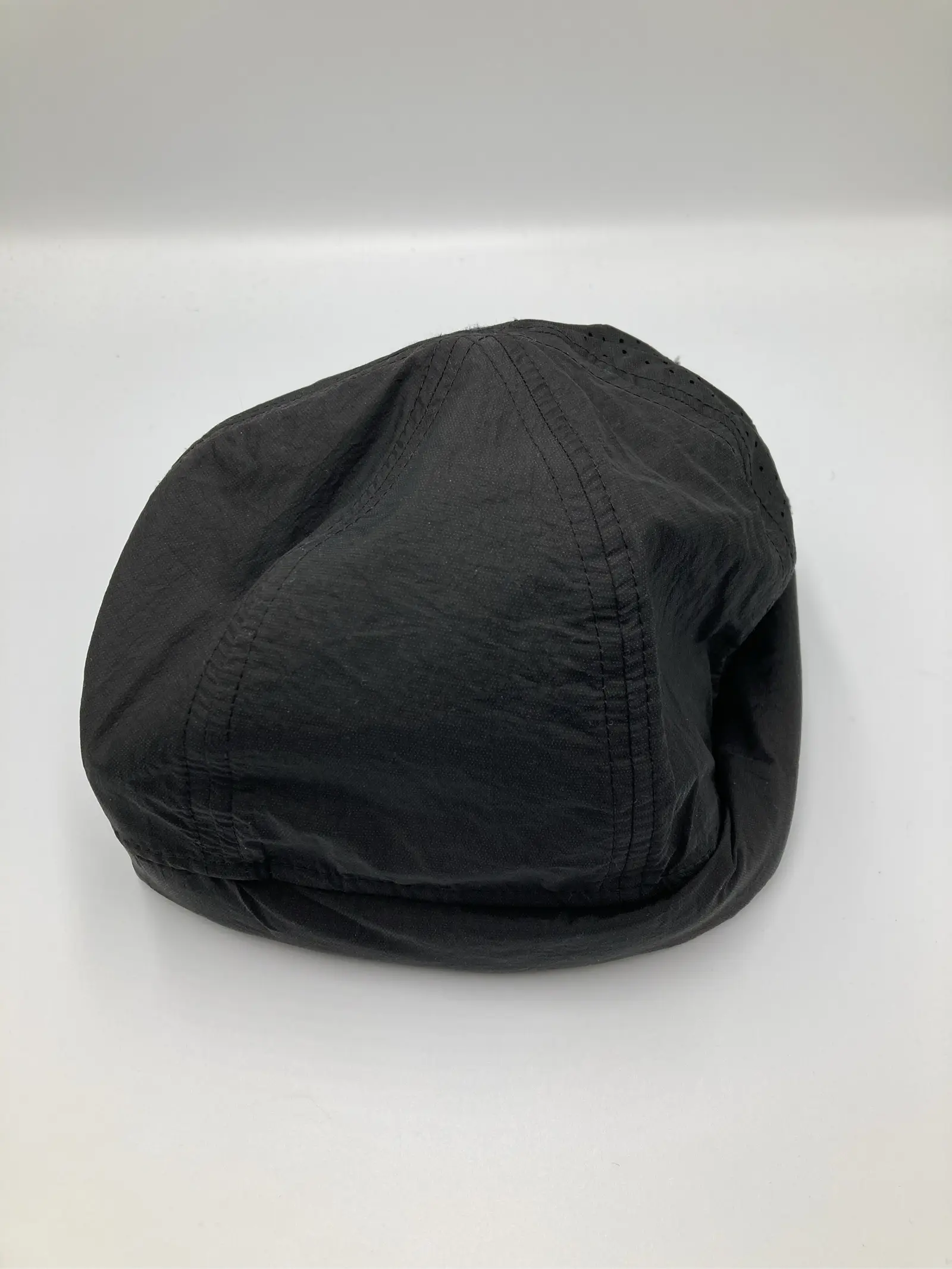 https://r2-worker.digdig.jp/product/42b826c0-1aee-4909-9df9-d43c2c071638/3625d879-3b5b-4d13-a924-b5ad4fe872e0