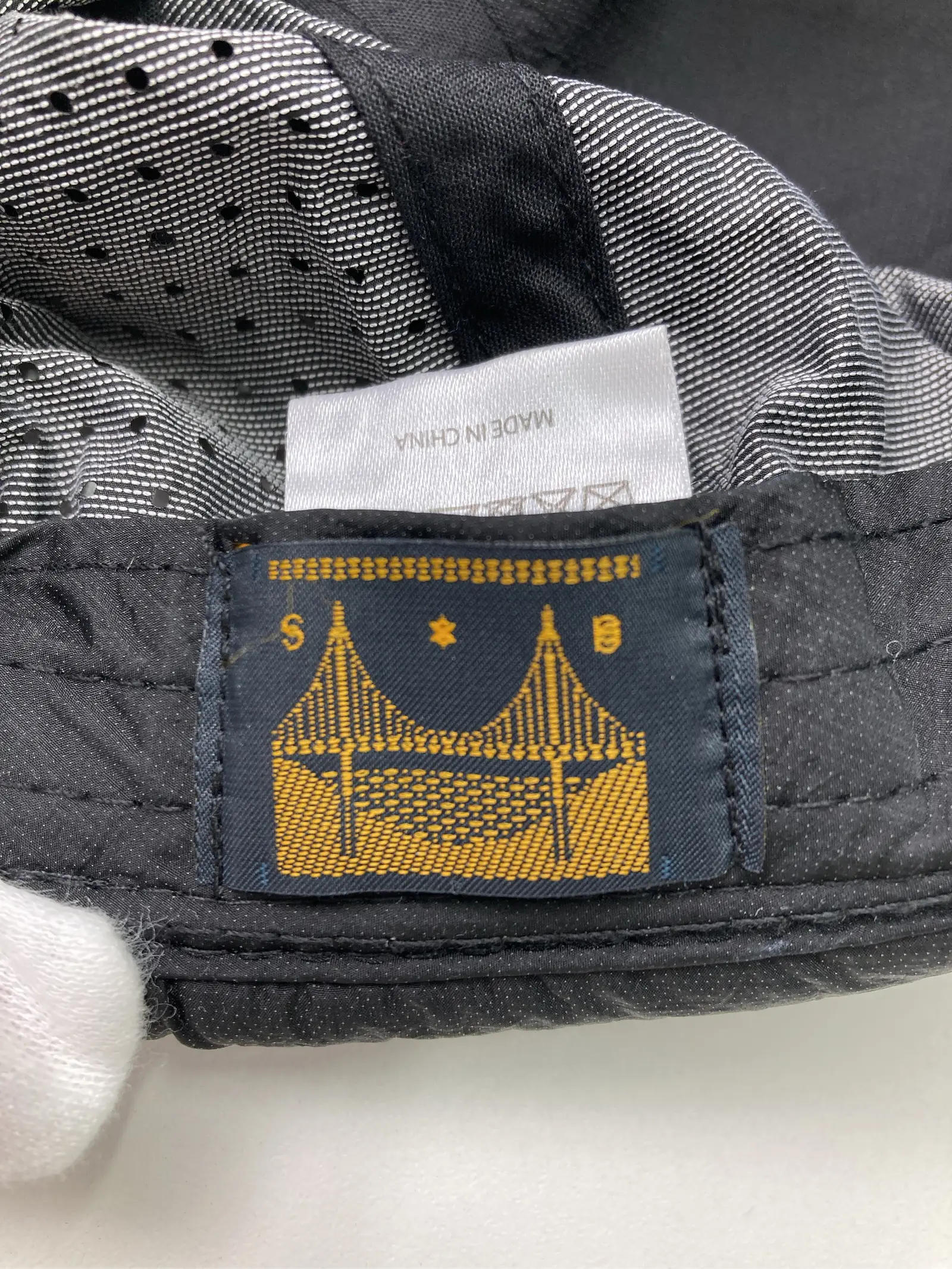 https://r2-worker.digdig.jp/product/42b826c0-1aee-4909-9df9-d43c2c071638/b5769342-14a9-4315-99b1-5373fde7c55a