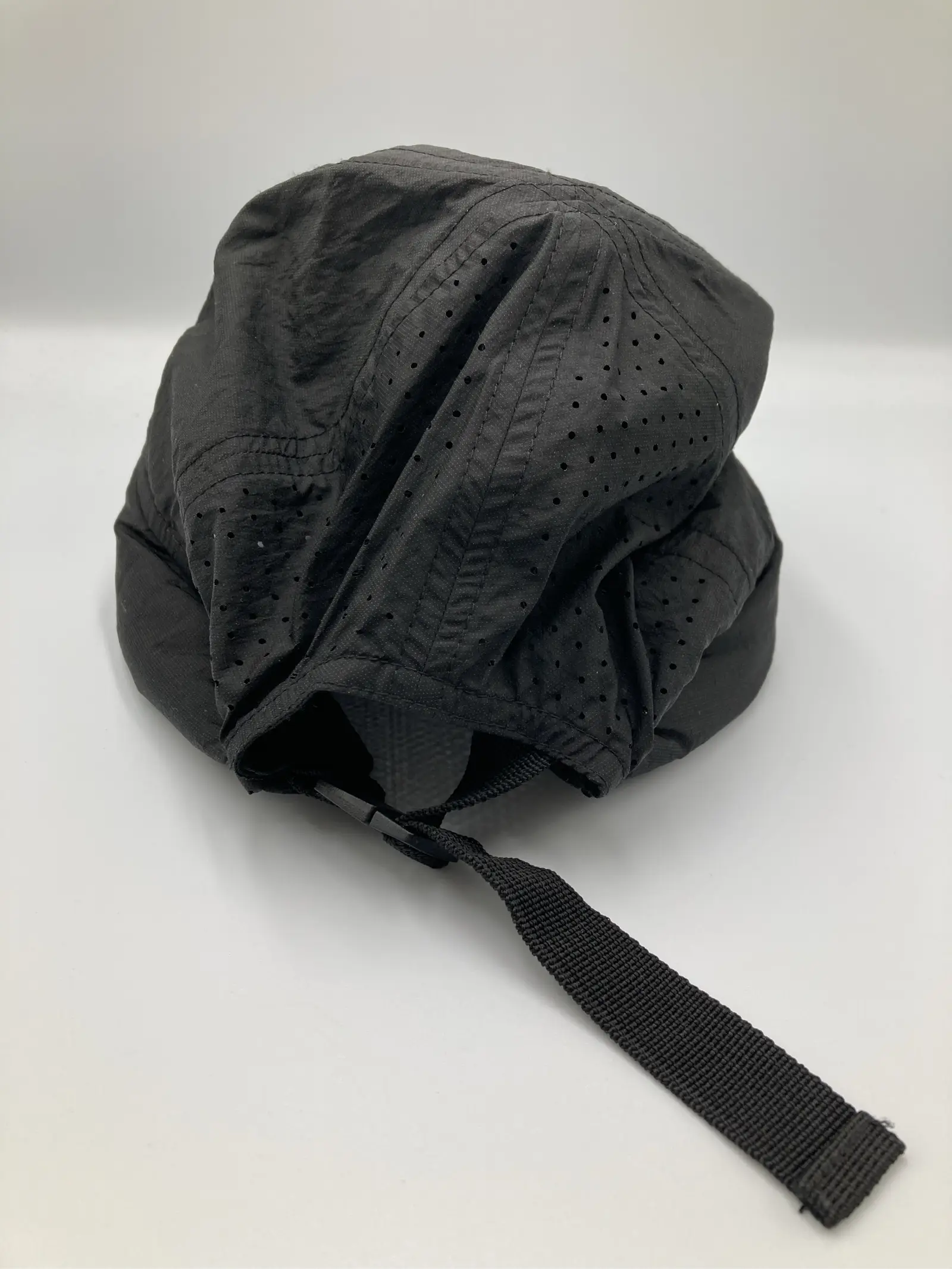 https://r2-worker.digdig.jp/product/42b826c0-1aee-4909-9df9-d43c2c071638/eb42ad42-b549-4daa-8f5d-24a8af636675