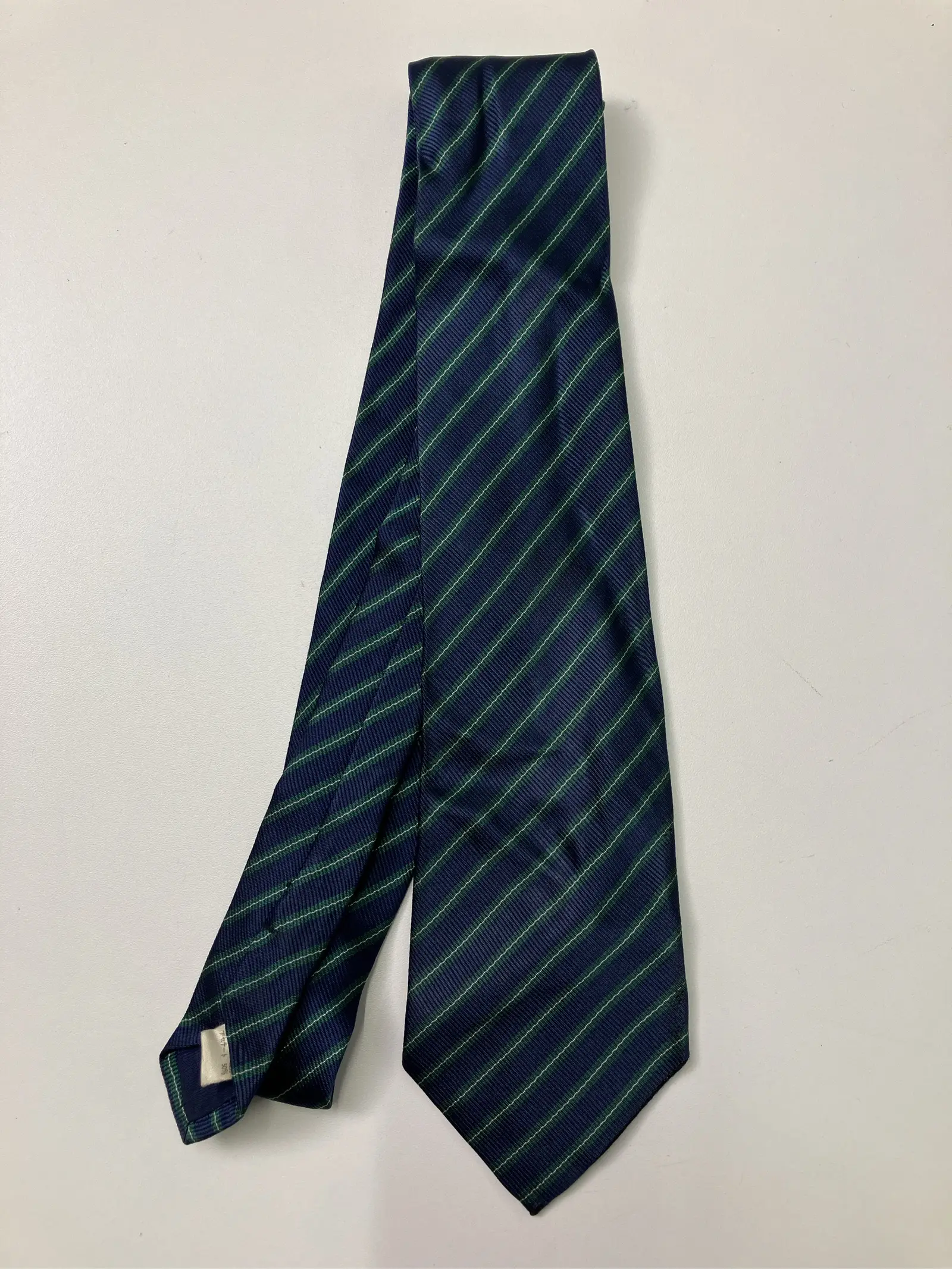 https://r2-worker.digdig.jp/product/42b88184-d33b-46fd-b7a7-151eb8c02edb/f5249bd8-5ec9-4e52-8af1-58c7be21e50c