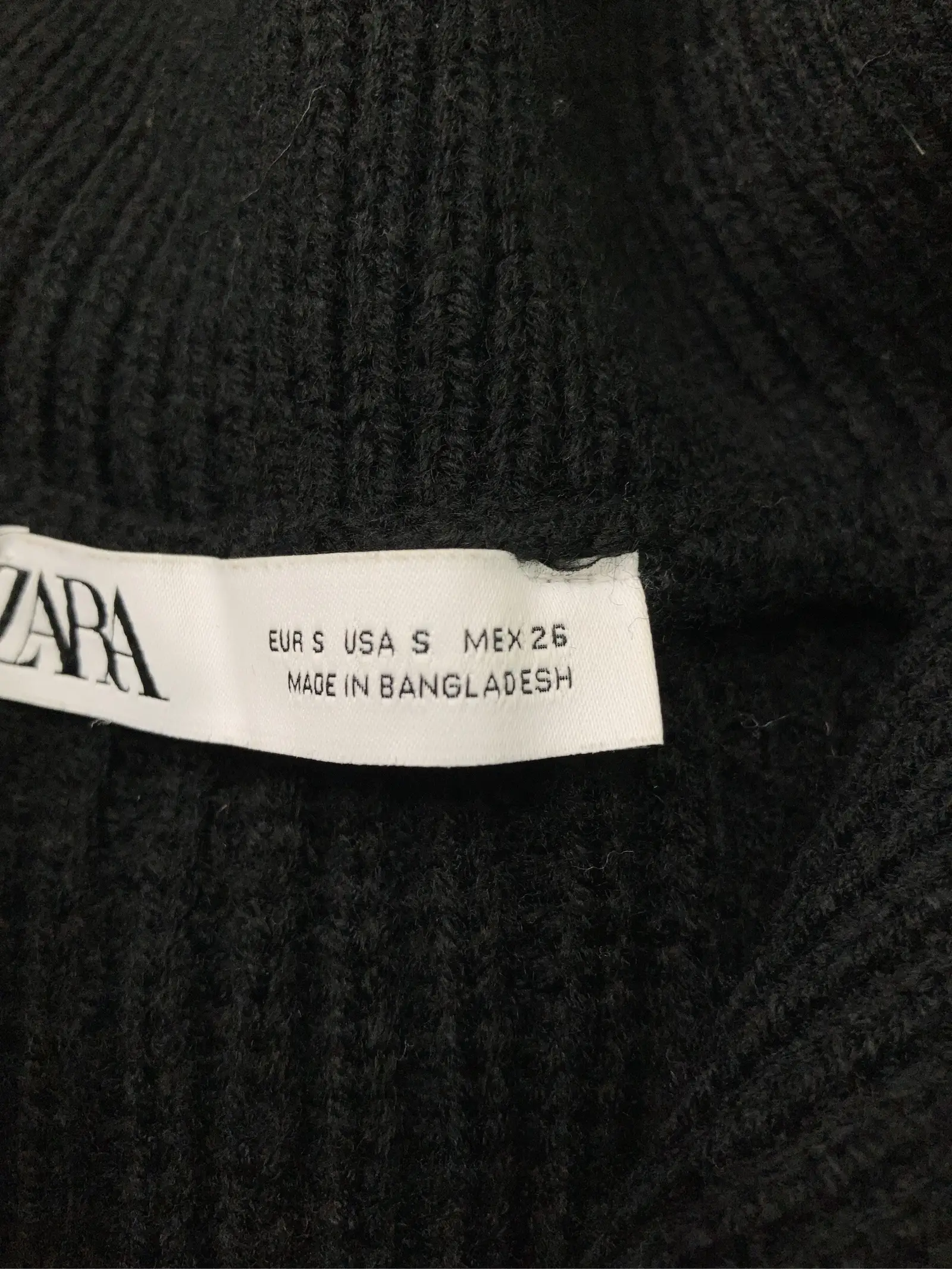 https://r2-worker.digdig.jp/product/42b8f522-bd45-41d1-b9c8-e55a16087abf/b7251aa8-c676-46f9-bf71-c711e6af718f