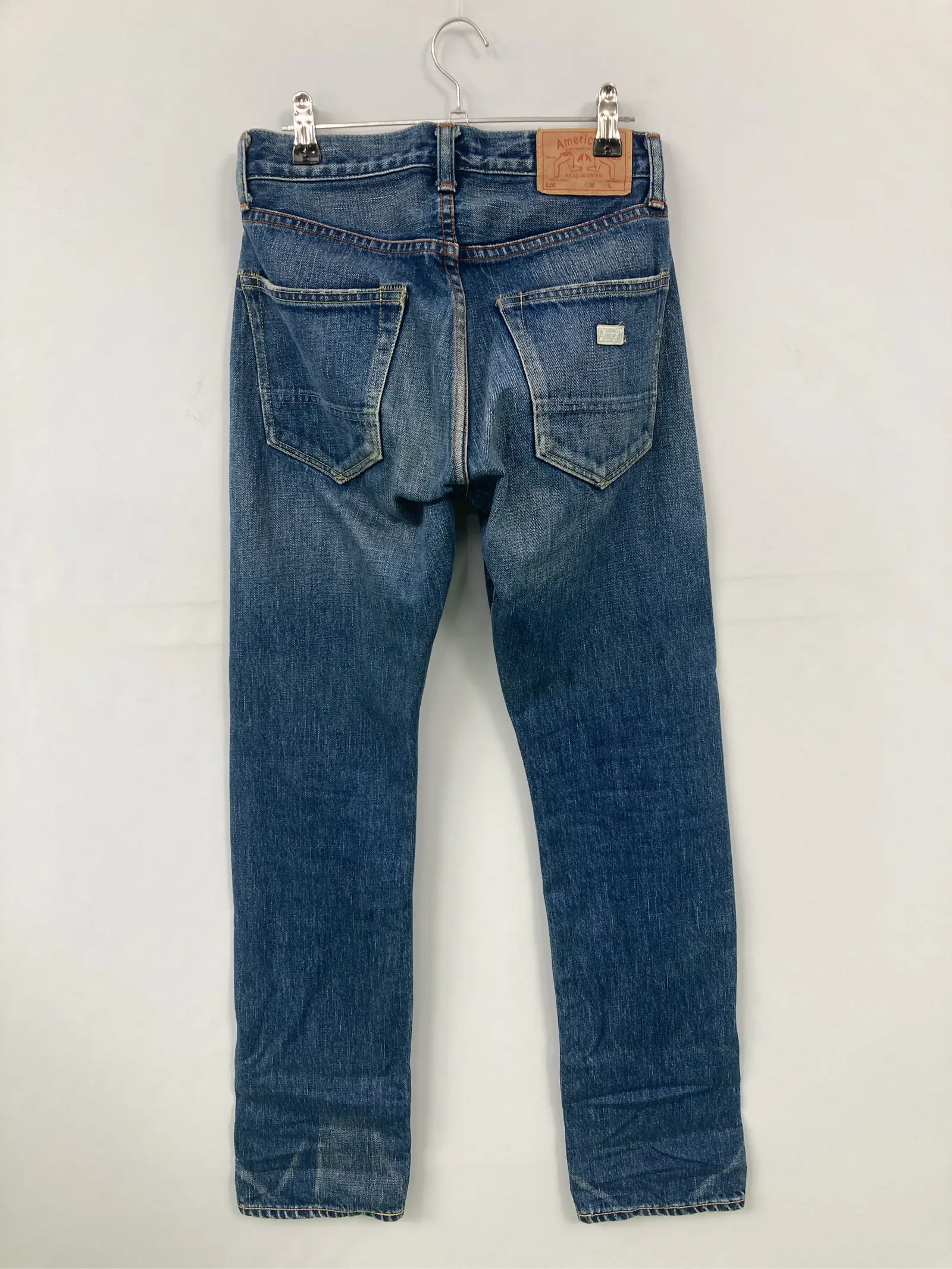 https://r2-worker.digdig.jp/product/42badbec-f943-4e46-ae0a-015145c3b960/3a4782c1-8580-4134-9e10-a7bf5f9dfd63