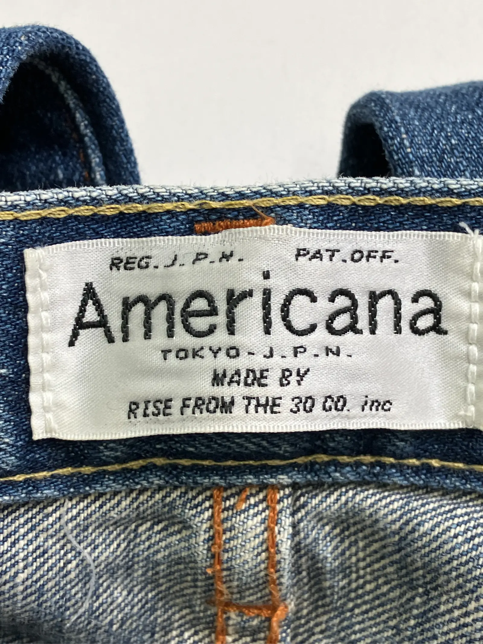 https://r2-worker.digdig.jp/product/42badbec-f943-4e46-ae0a-015145c3b960/c8c69867-7eca-4af3-8e88-c9f3aa4971f0