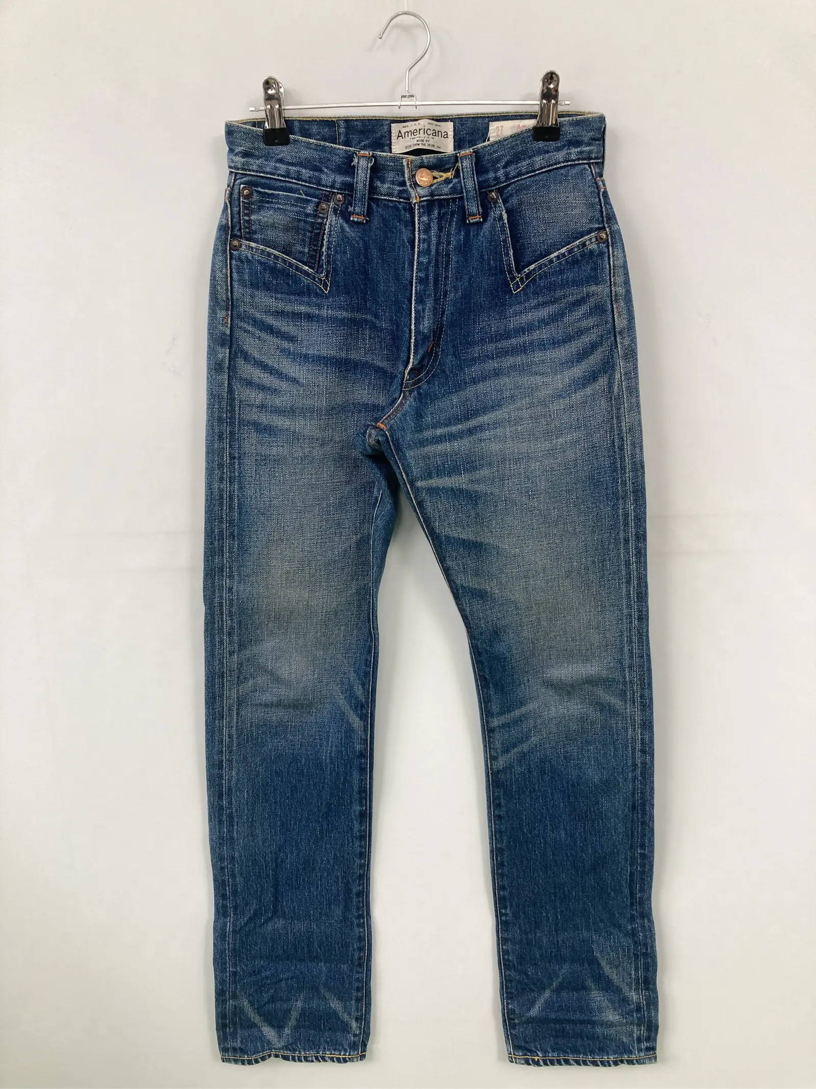 https://r2-worker.digdig.jp/product/42badbec-f943-4e46-ae0a-015145c3b960/e56e8701-7bb1-47a0-b639-17333b2f4600