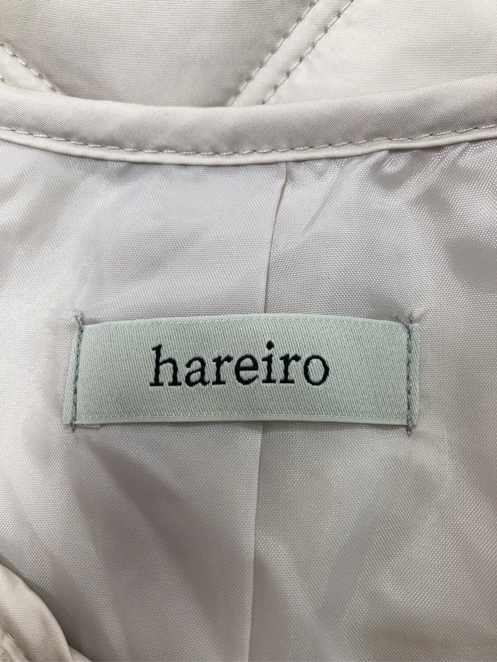 https://r2-worker.digdig.jp/product/42bba15c-d15a-4e73-bad6-9a84f0f438de/5ca985d6-9909-4fdb-bdb3-81ae9234024e