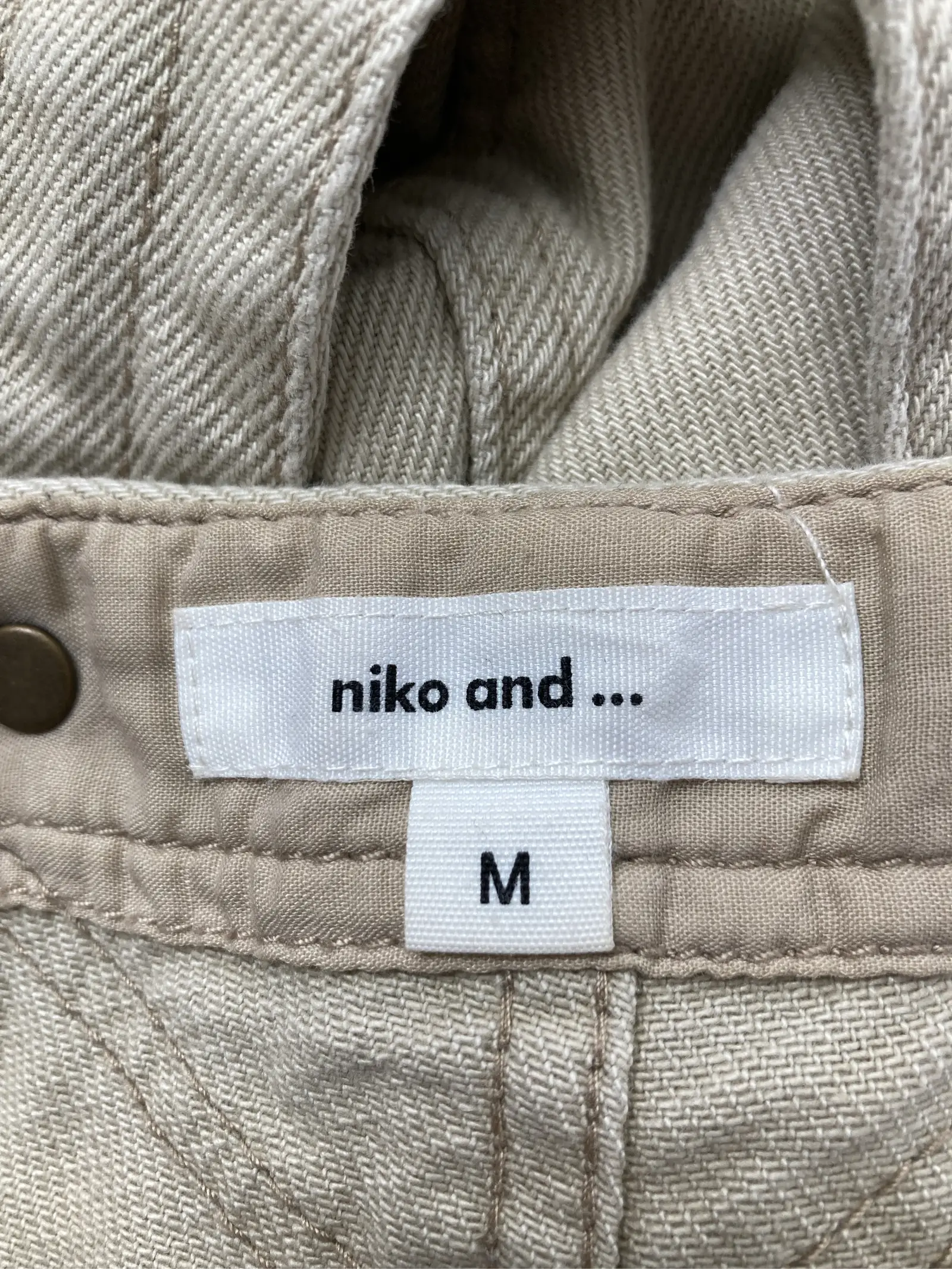 https://r2-worker.digdig.jp/product/42bc904d-79f6-48e9-a3d0-f351f84933d9/525db927-9dcb-4412-b855-05f30c3c6114