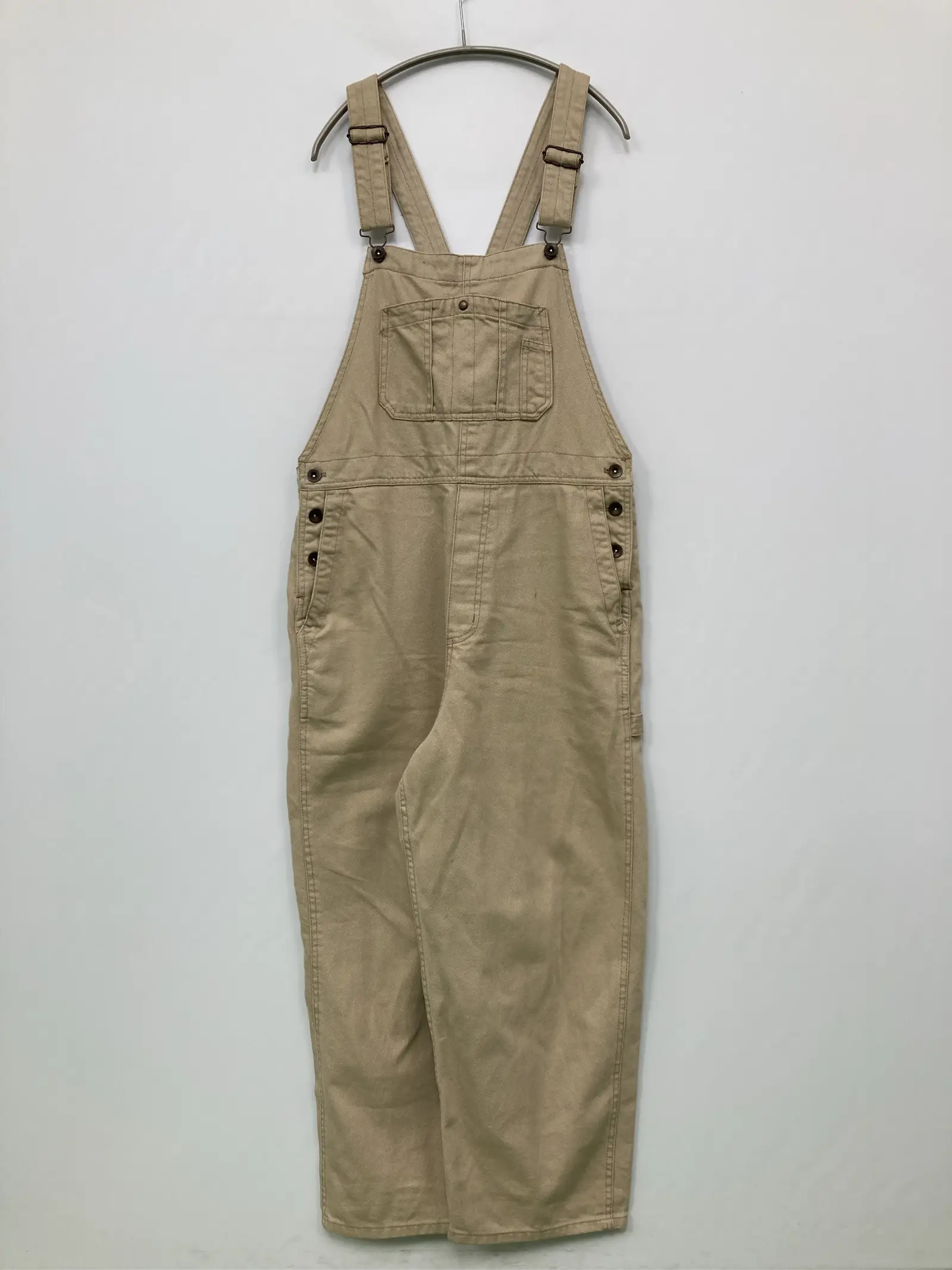 https://r2-worker.digdig.jp/product/42bc904d-79f6-48e9-a3d0-f351f84933d9/f0f8d40f-ff30-41b6-bc76-44e324149084