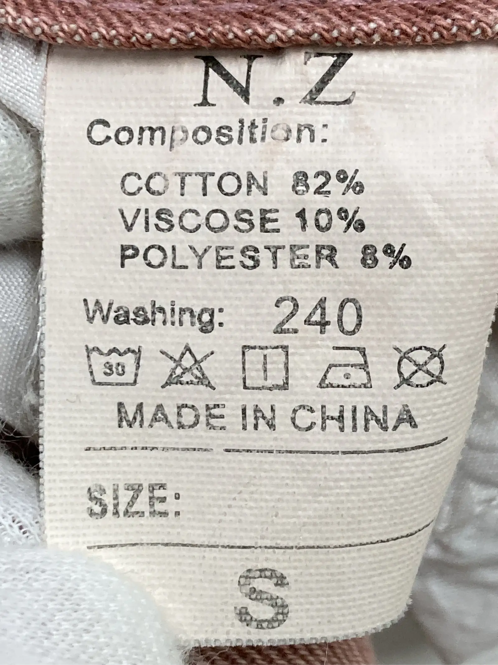 https://r2-worker.digdig.jp/product/42bff784-a3d4-4cbd-ba35-970a21ee7fdb/11dc0d2d-186a-457a-b159-424bda7f5515
