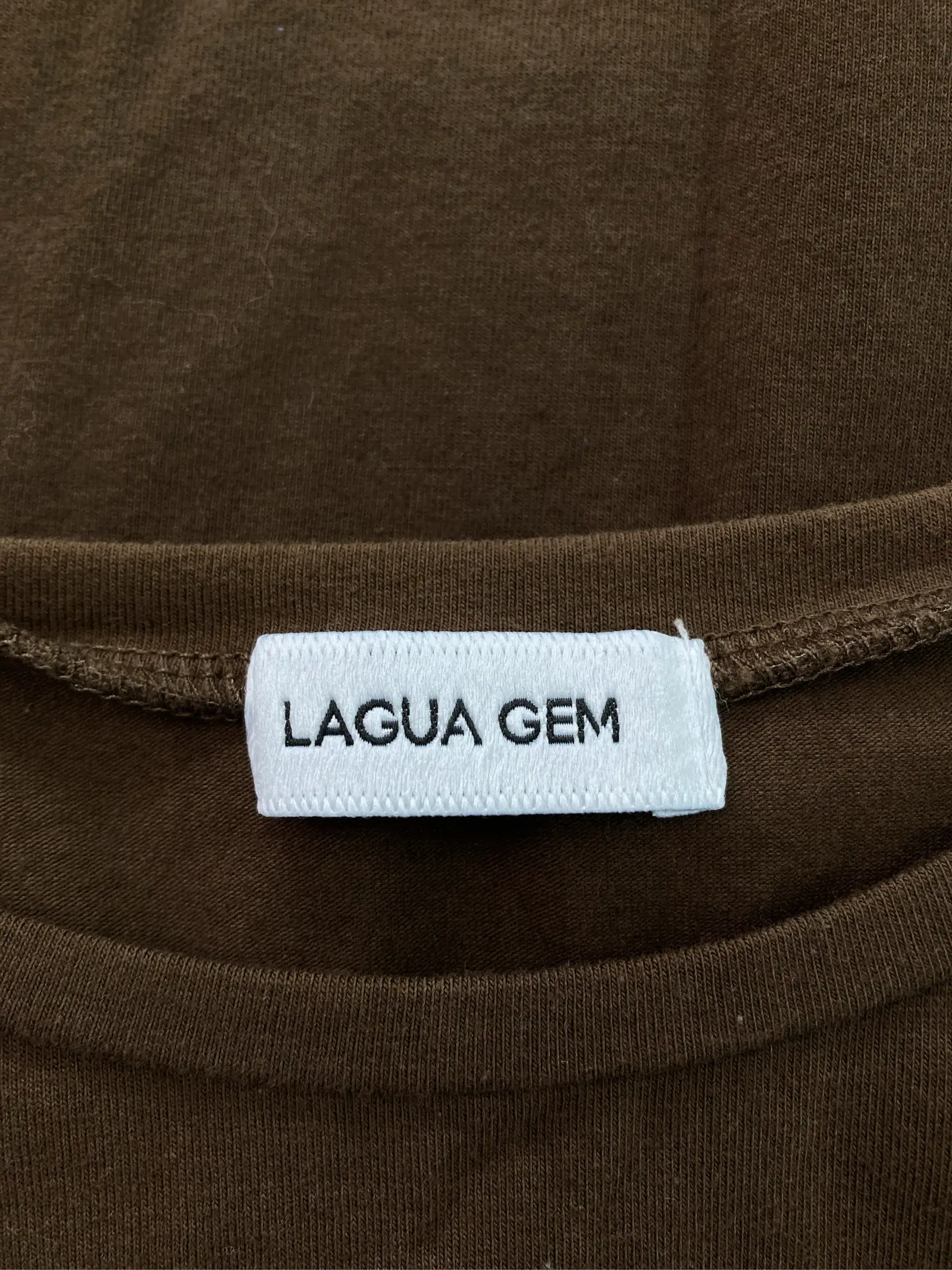 https://r2-worker.digdig.jp/product/42bffbbf-44af-4ab8-8896-3eecca91e3d3/2ca15afd-e288-4b04-aa1d-85999c6d6840