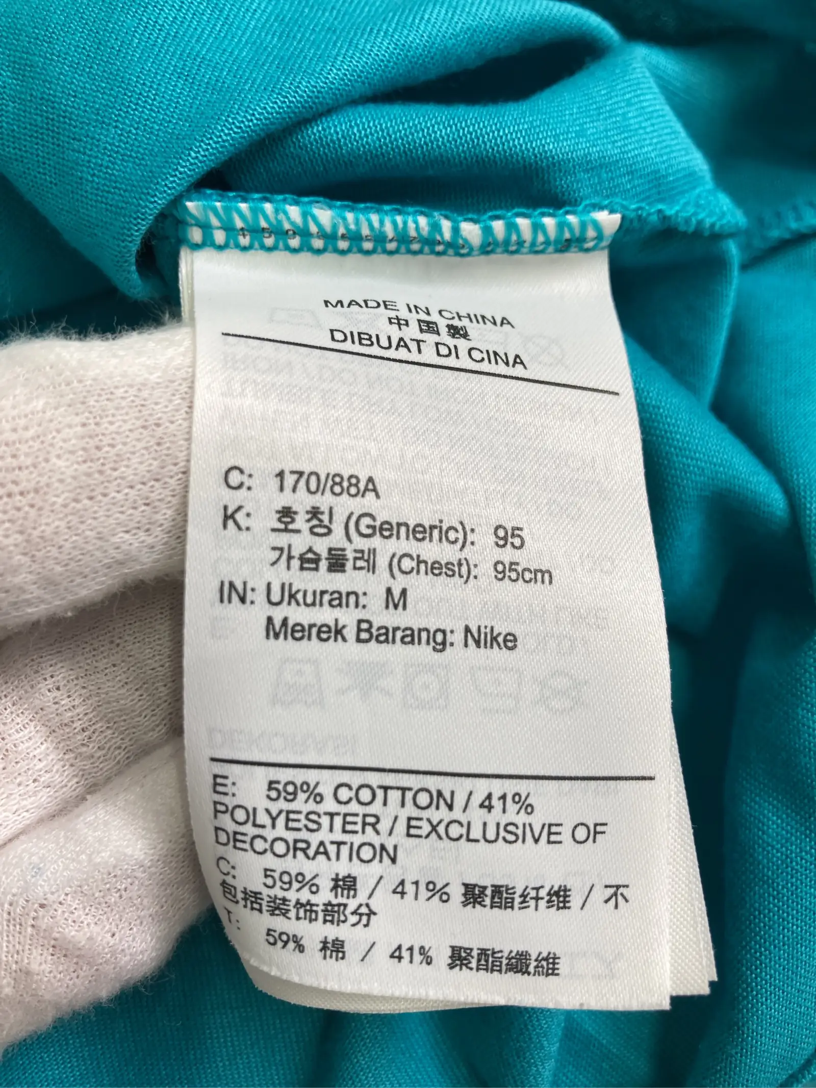 https://r2-worker.digdig.jp/product/42c03a7c-2c52-43b1-a02e-dc30d3c17f1d/49f1467a-59ee-44f4-ae6a-59d147a795d5