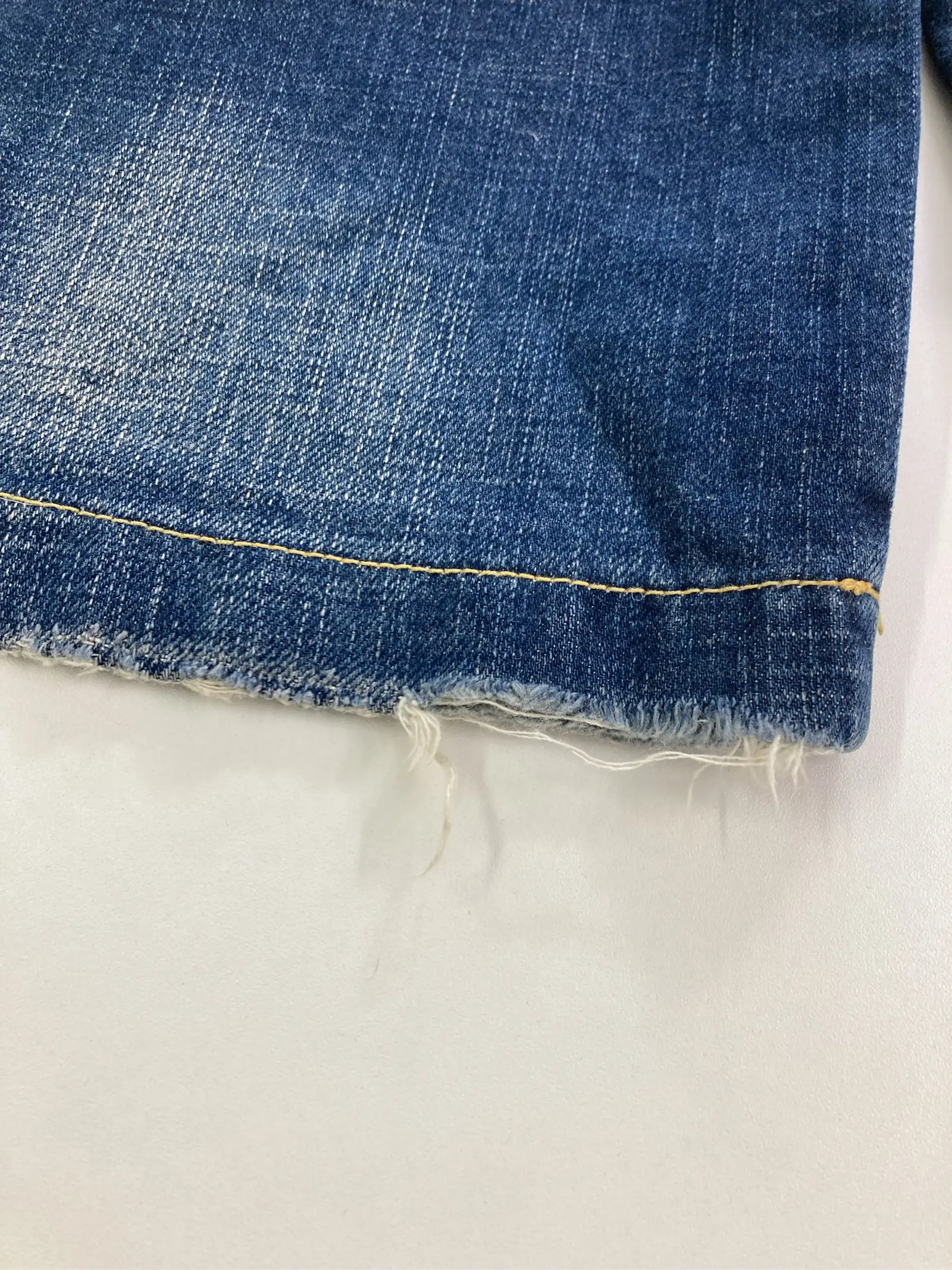 https://r2-worker.digdig.jp/product/42c03e1c-a87a-416c-9c35-44c3856ead07/5c83057d-736d-49bd-9cbc-c941796dc51b