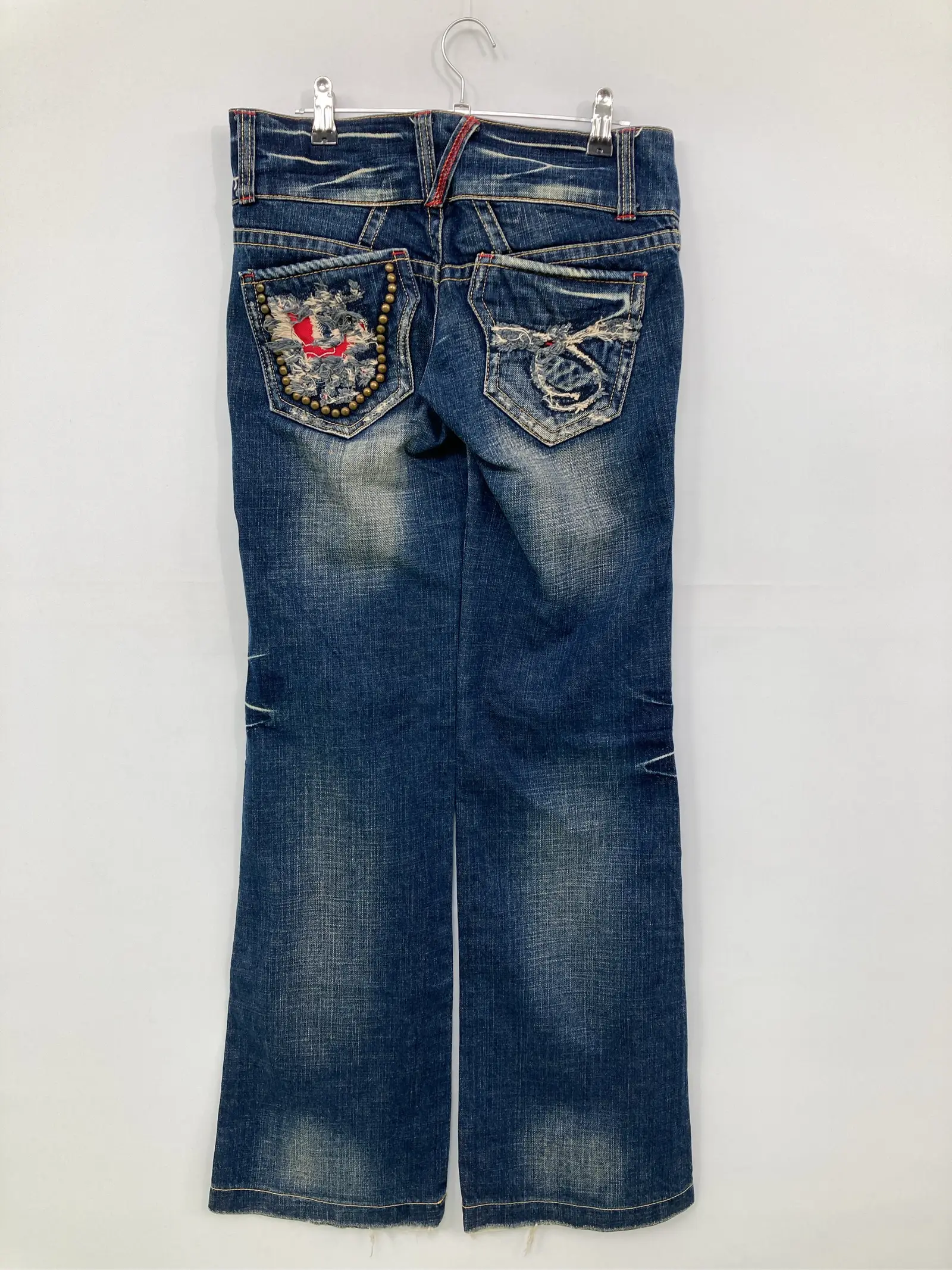 https://r2-worker.digdig.jp/product/42c03e1c-a87a-416c-9c35-44c3856ead07/6264763c-d118-4a18-9f58-1033395476f5