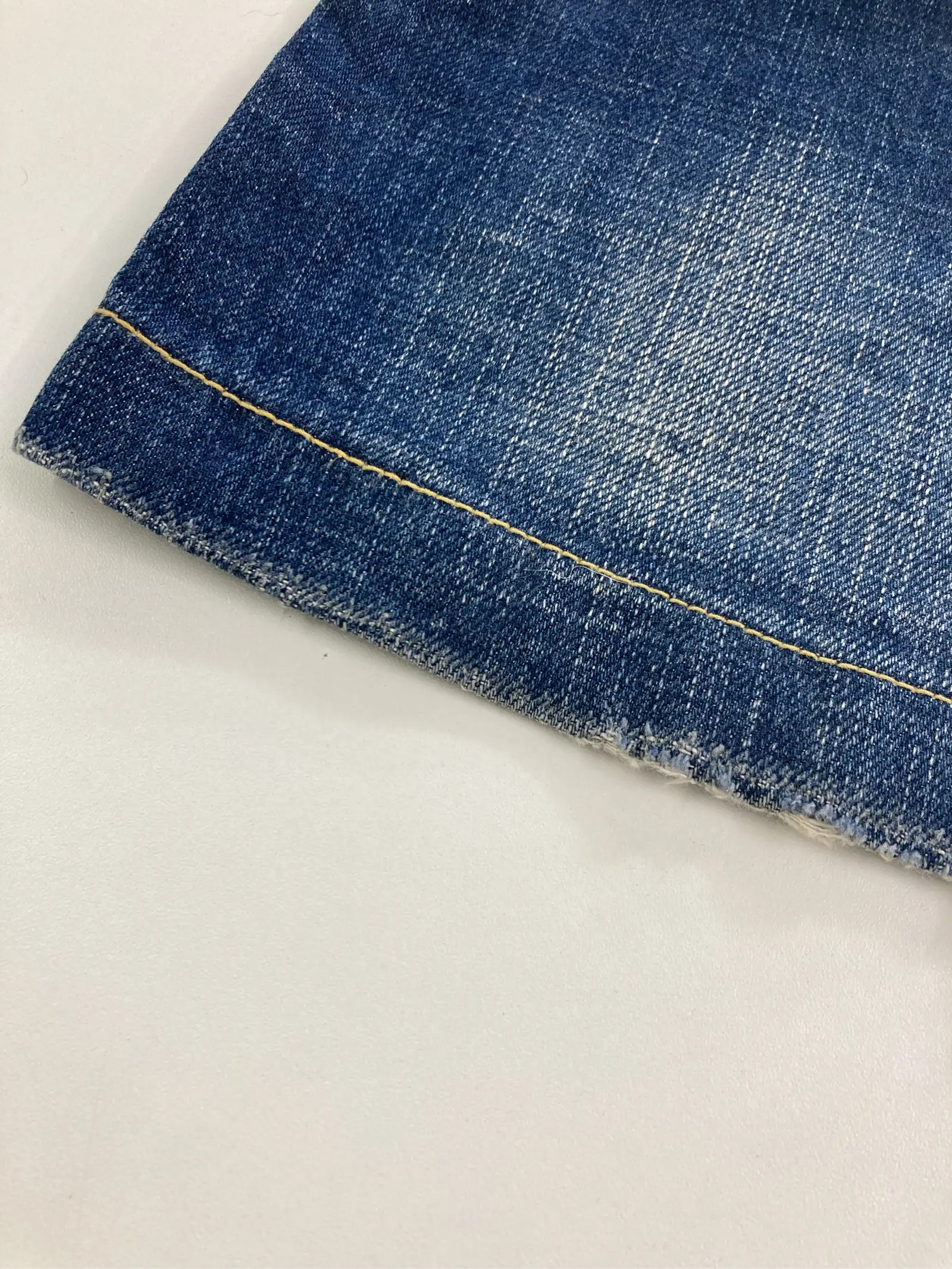 https://r2-worker.digdig.jp/product/42c03e1c-a87a-416c-9c35-44c3856ead07/7f5852ae-b557-44d6-8d9a-28dc7b31b7fa