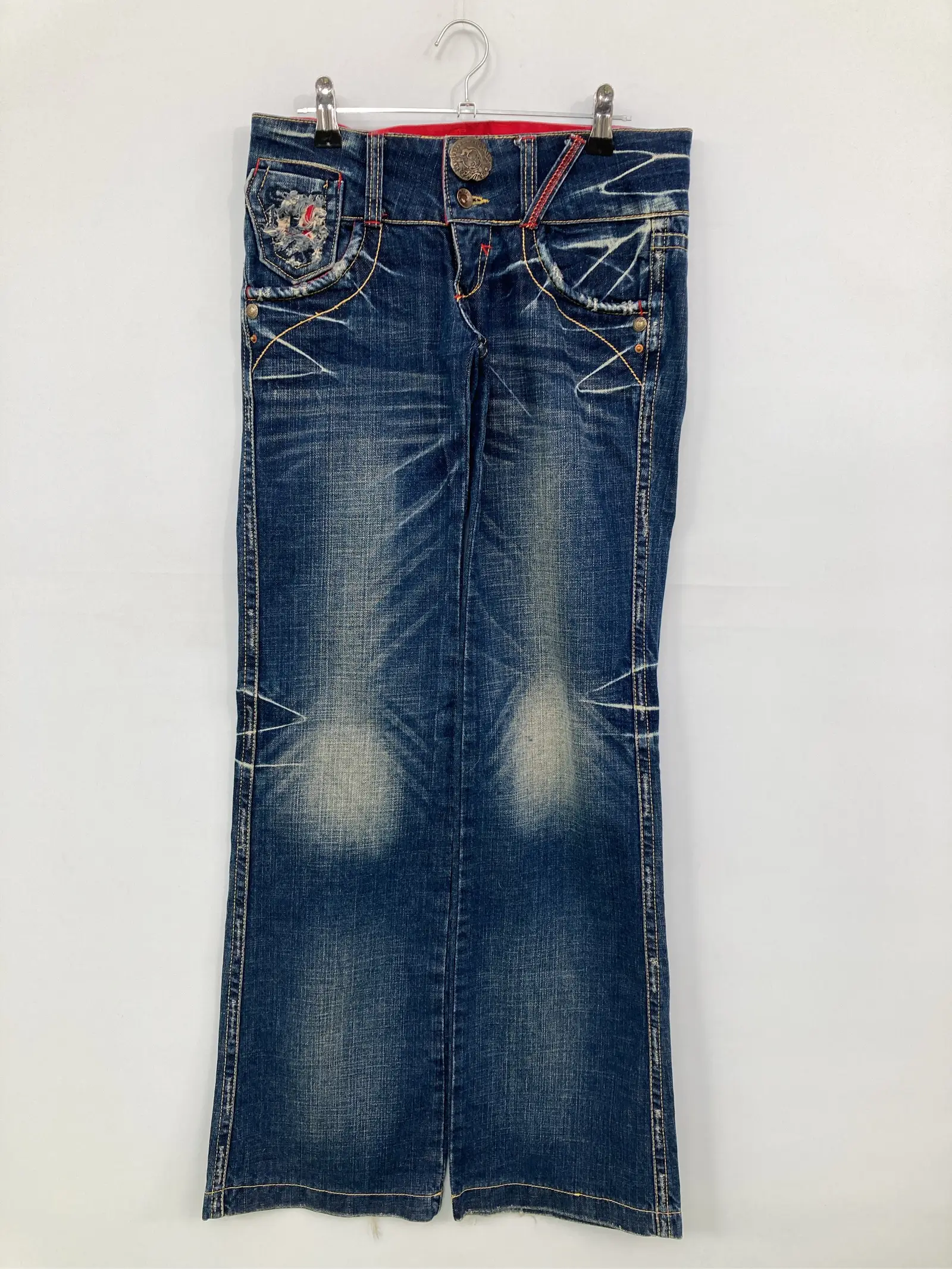 https://r2-worker.digdig.jp/product/42c03e1c-a87a-416c-9c35-44c3856ead07/b7157cad-28cd-4b9d-a408-199fe69dbcbb