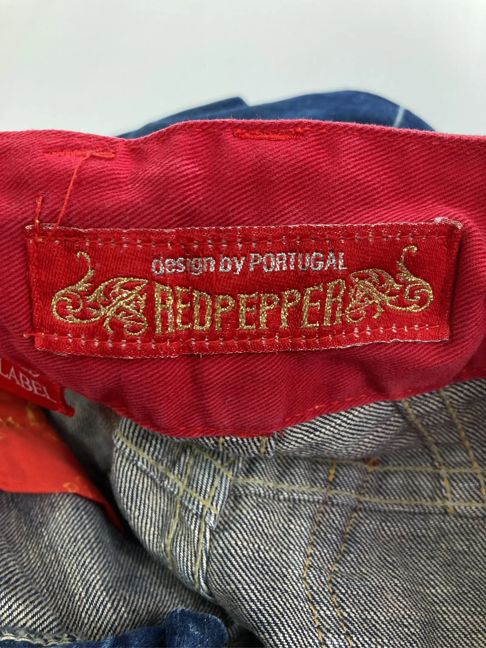 https://r2-worker.digdig.jp/product/42c03e1c-a87a-416c-9c35-44c3856ead07/e1761aa1-f6f5-4f9e-8473-02edbeaa8798