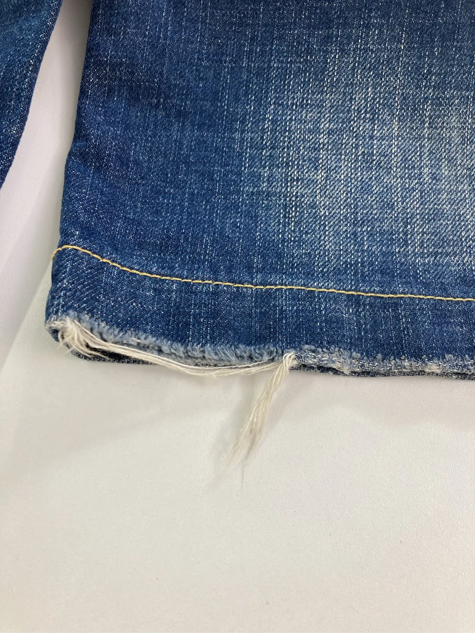 https://r2-worker.digdig.jp/product/42c03e1c-a87a-416c-9c35-44c3856ead07/ff910846-3103-4702-937e-dd59963ef1ac