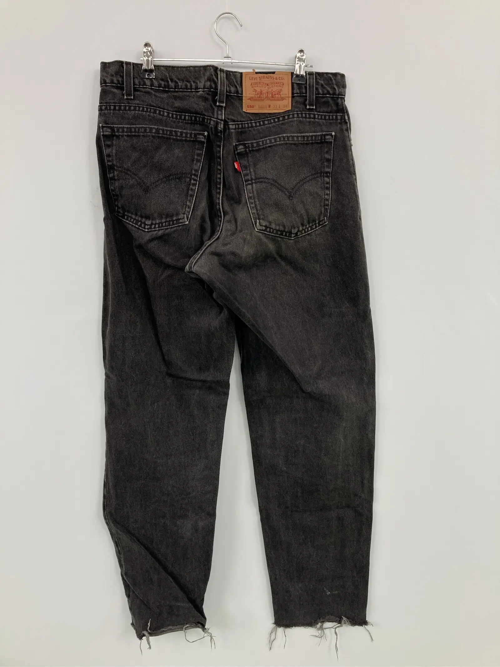 https://r2-worker.digdig.jp/product/42c05ca6-760b-4d50-84d7-b5185882e620/4e906c00-03b3-4f83-8e61-e1a3464abd29