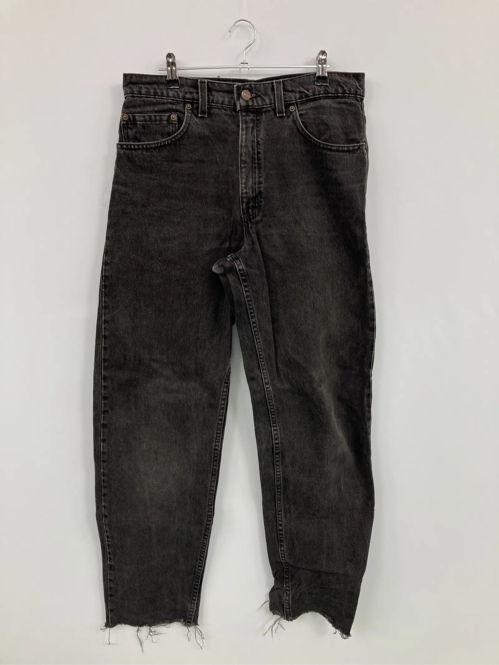 https://r2-worker.digdig.jp/product/42c05ca6-760b-4d50-84d7-b5185882e620/8f0c14eb-08c3-4534-ac59-105feec1cae2
