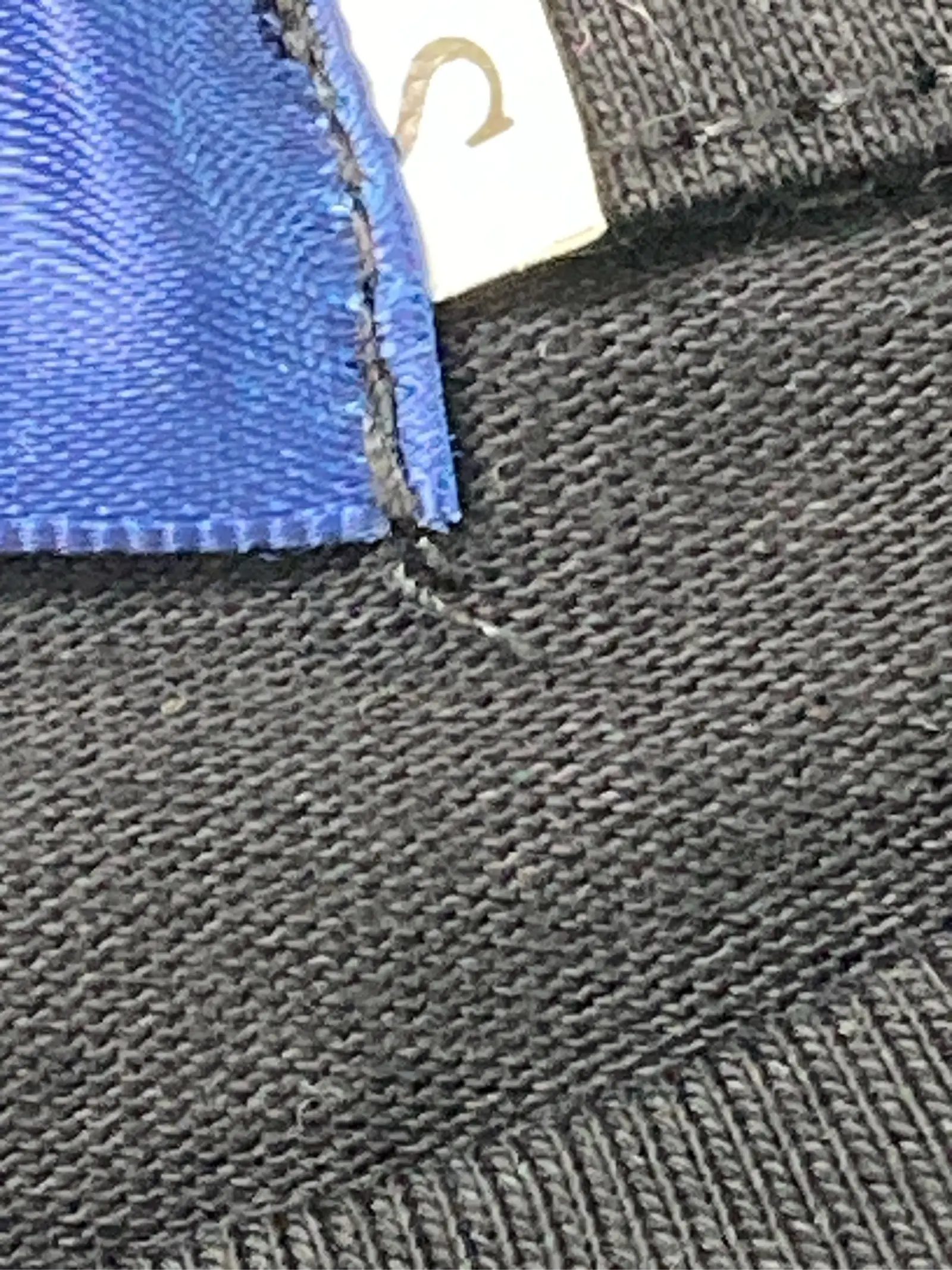 https://r2-worker.digdig.jp/product/42c0d7c2-4af4-4907-9d25-902c10e22ccd/4345cd93-f9d8-4aeb-aace-4c2680555572