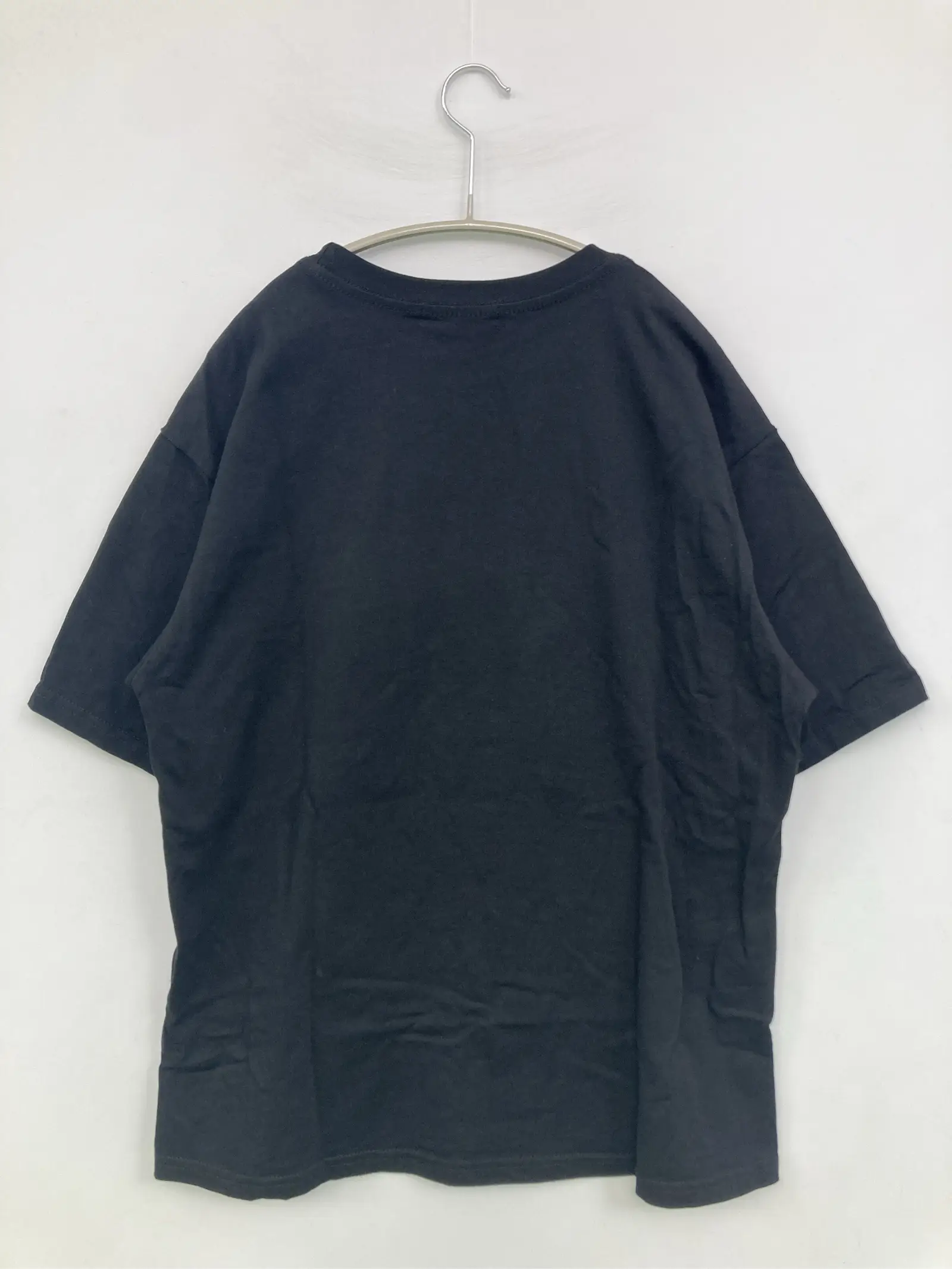 https://r2-worker.digdig.jp/product/42c0d7c2-4af4-4907-9d25-902c10e22ccd/82716f20-5d4d-4268-8e57-e1d5df2627c1