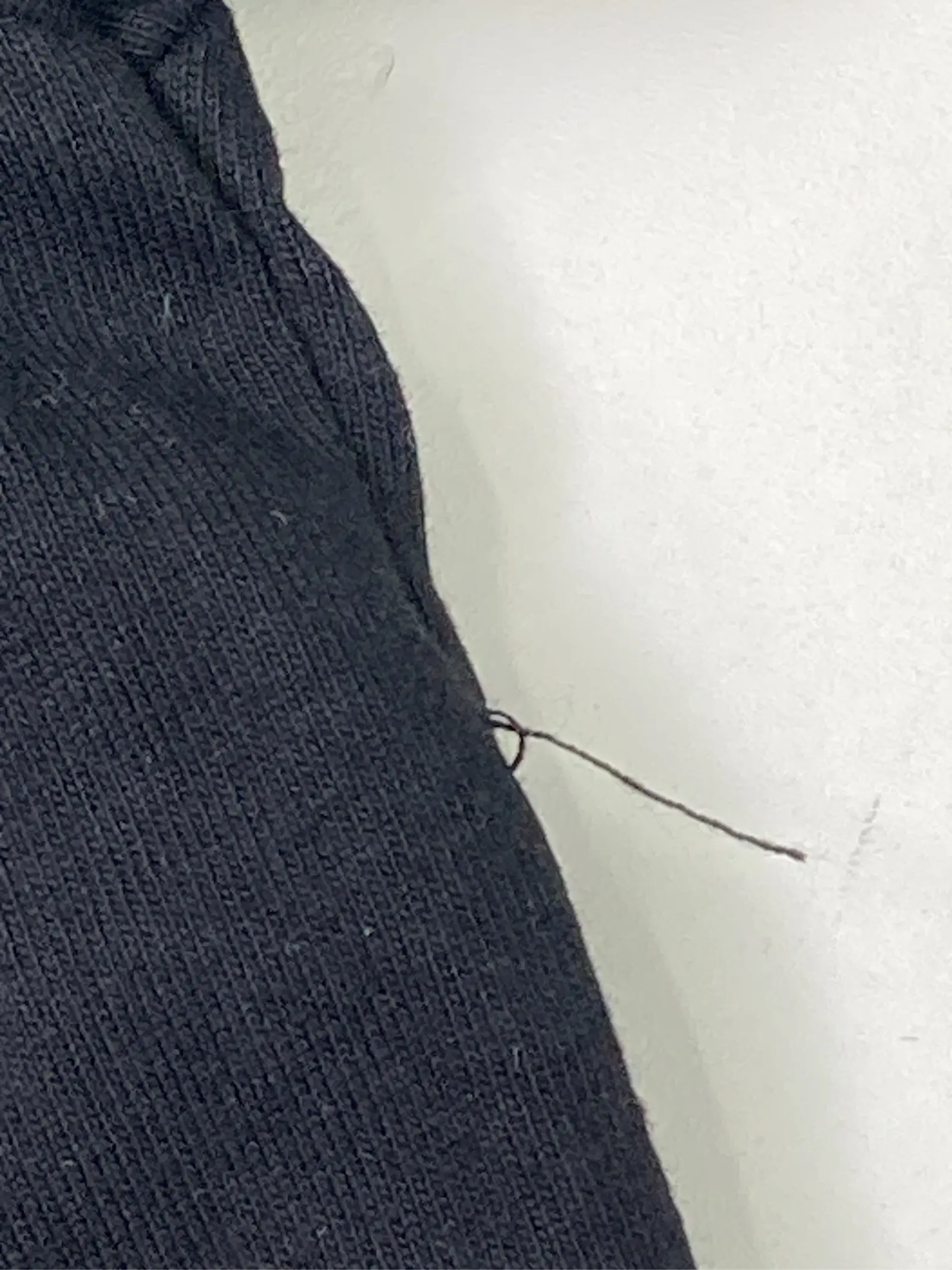 https://r2-worker.digdig.jp/product/42c0d7c2-4af4-4907-9d25-902c10e22ccd/a83f6431-e2f5-45df-b7c4-d3084dd406df