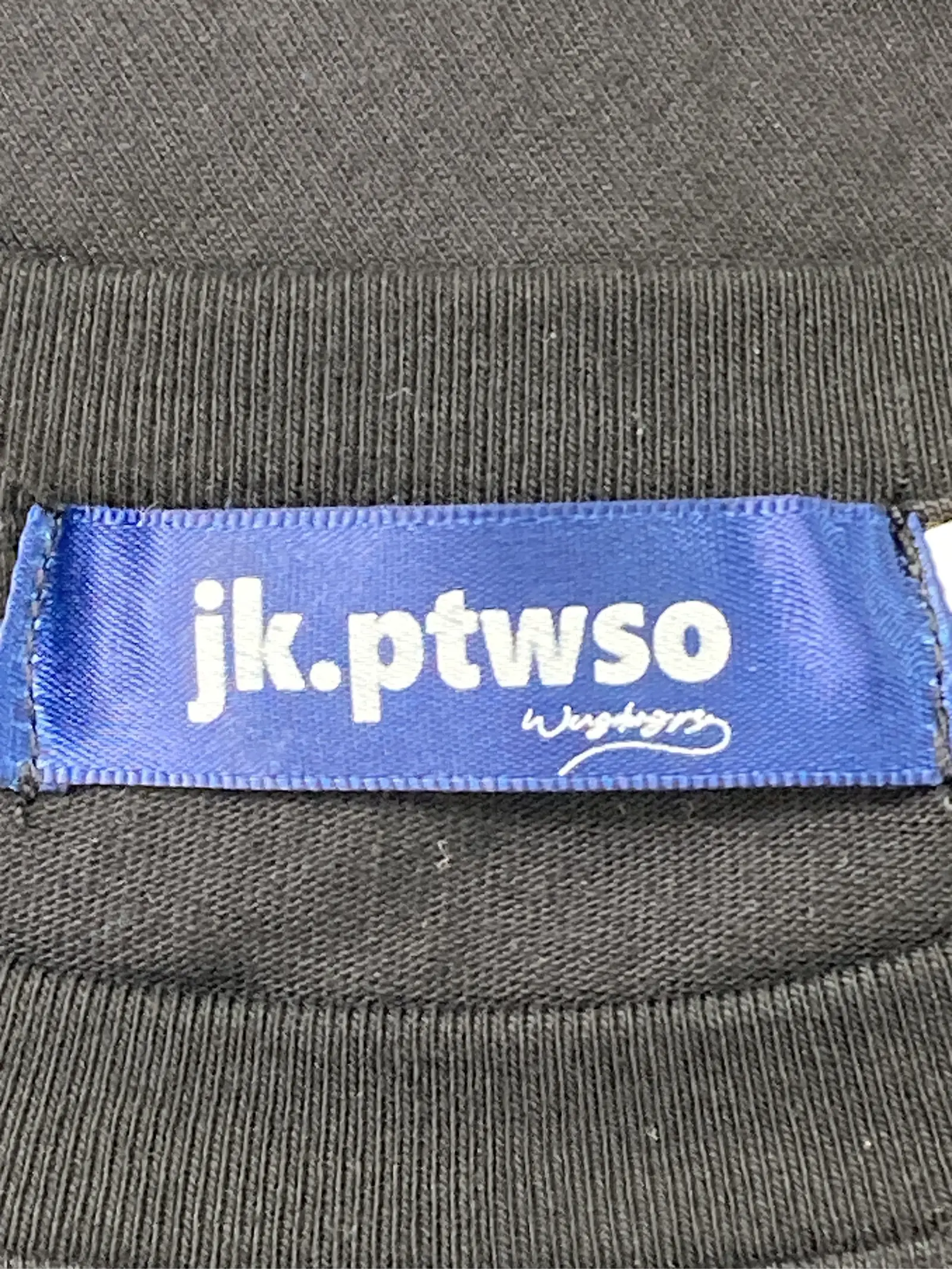 https://r2-worker.digdig.jp/product/42c0d7c2-4af4-4907-9d25-902c10e22ccd/a9f19717-663b-4f42-ac35-ba58d79579c0