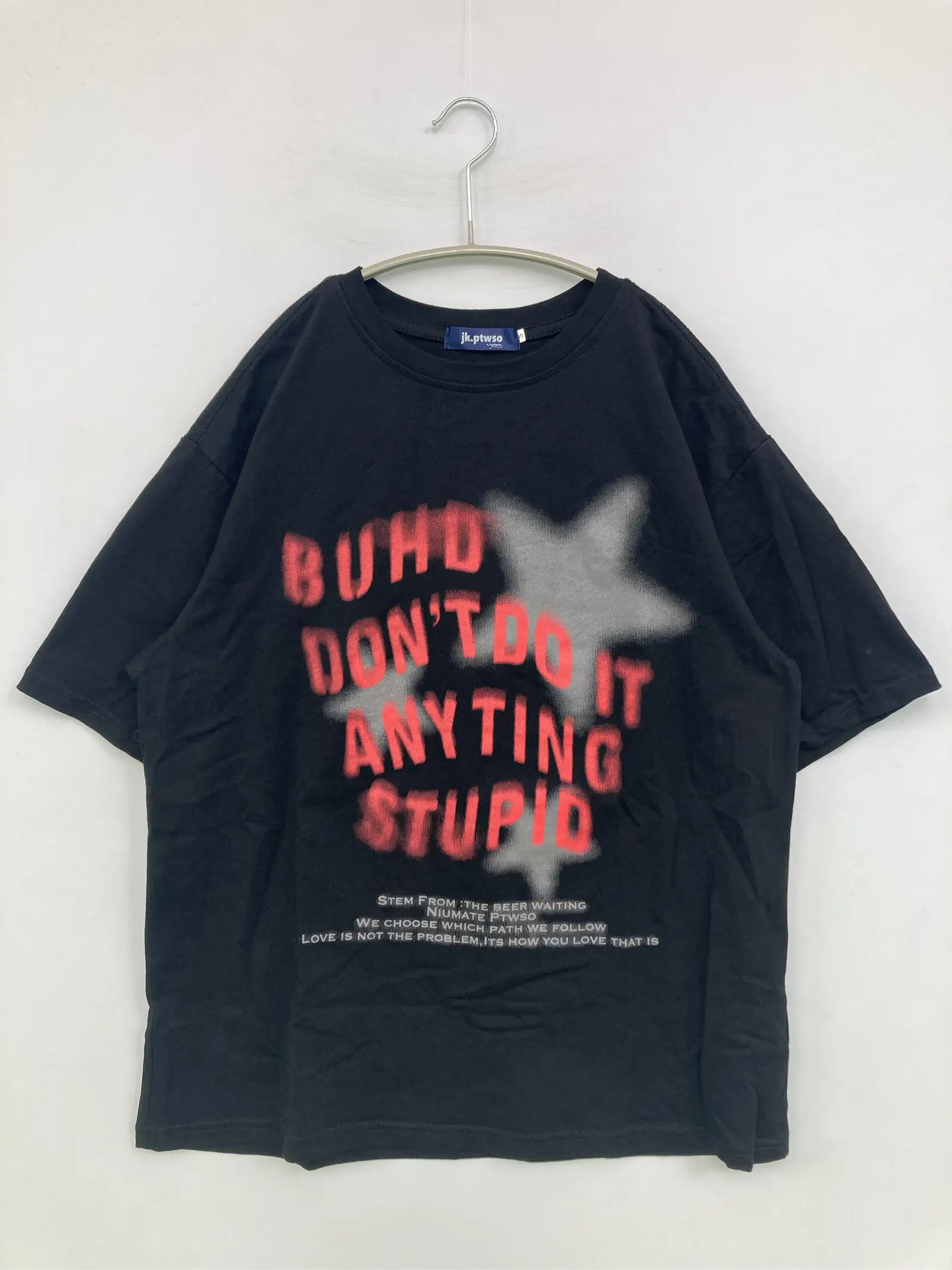 https://r2-worker.digdig.jp/product/42c0d7c2-4af4-4907-9d25-902c10e22ccd/db82a12c-4d17-4b59-b205-efa616642598