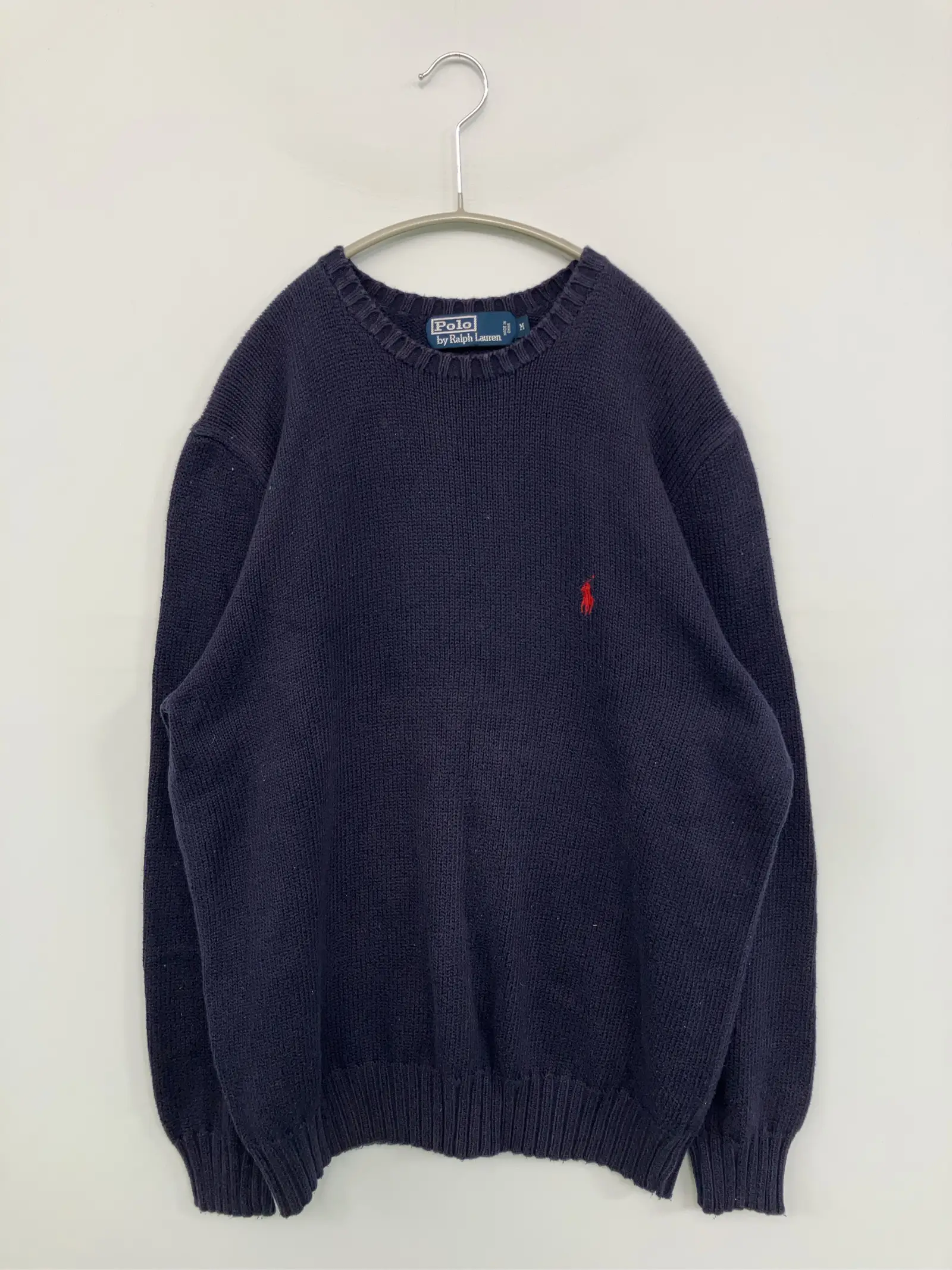 https://r2-worker.digdig.jp/product/42c0f8cd-2350-4397-a030-1f90cfec67bb/5955ddd2-b7b3-419f-9350-633efea5630d
