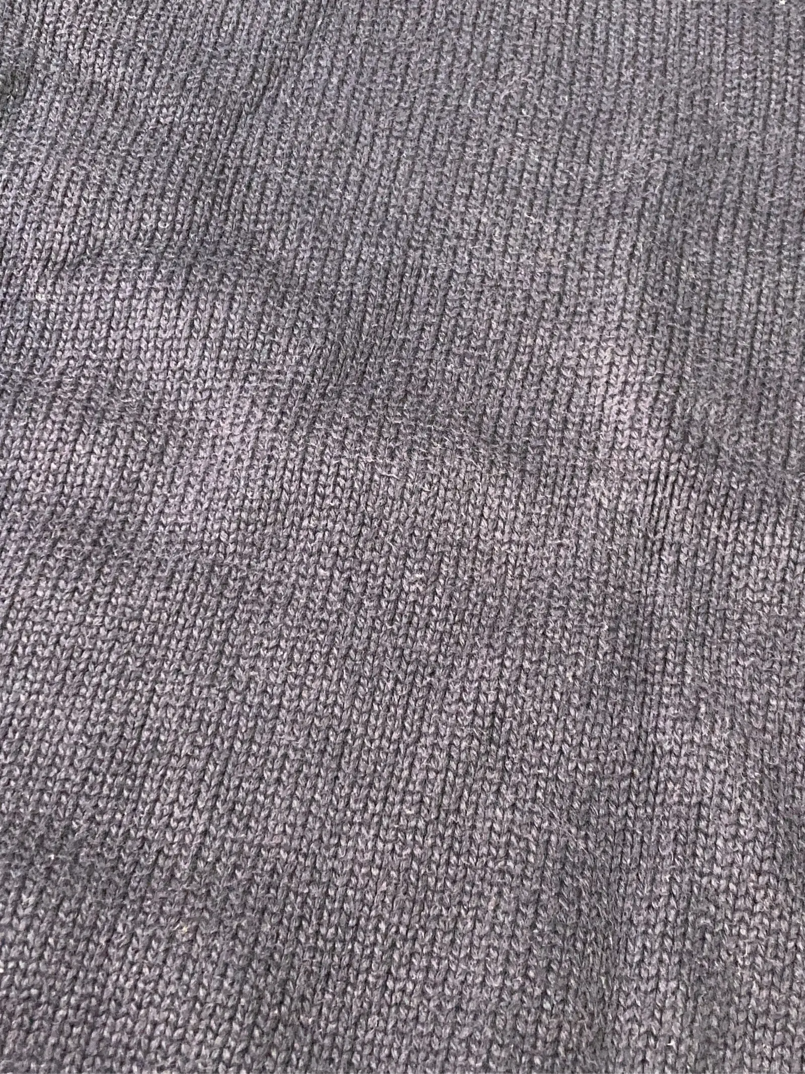 https://r2-worker.digdig.jp/product/42c0f8cd-2350-4397-a030-1f90cfec67bb/7e13e3da-7aef-43d7-8fca-670d52be9792