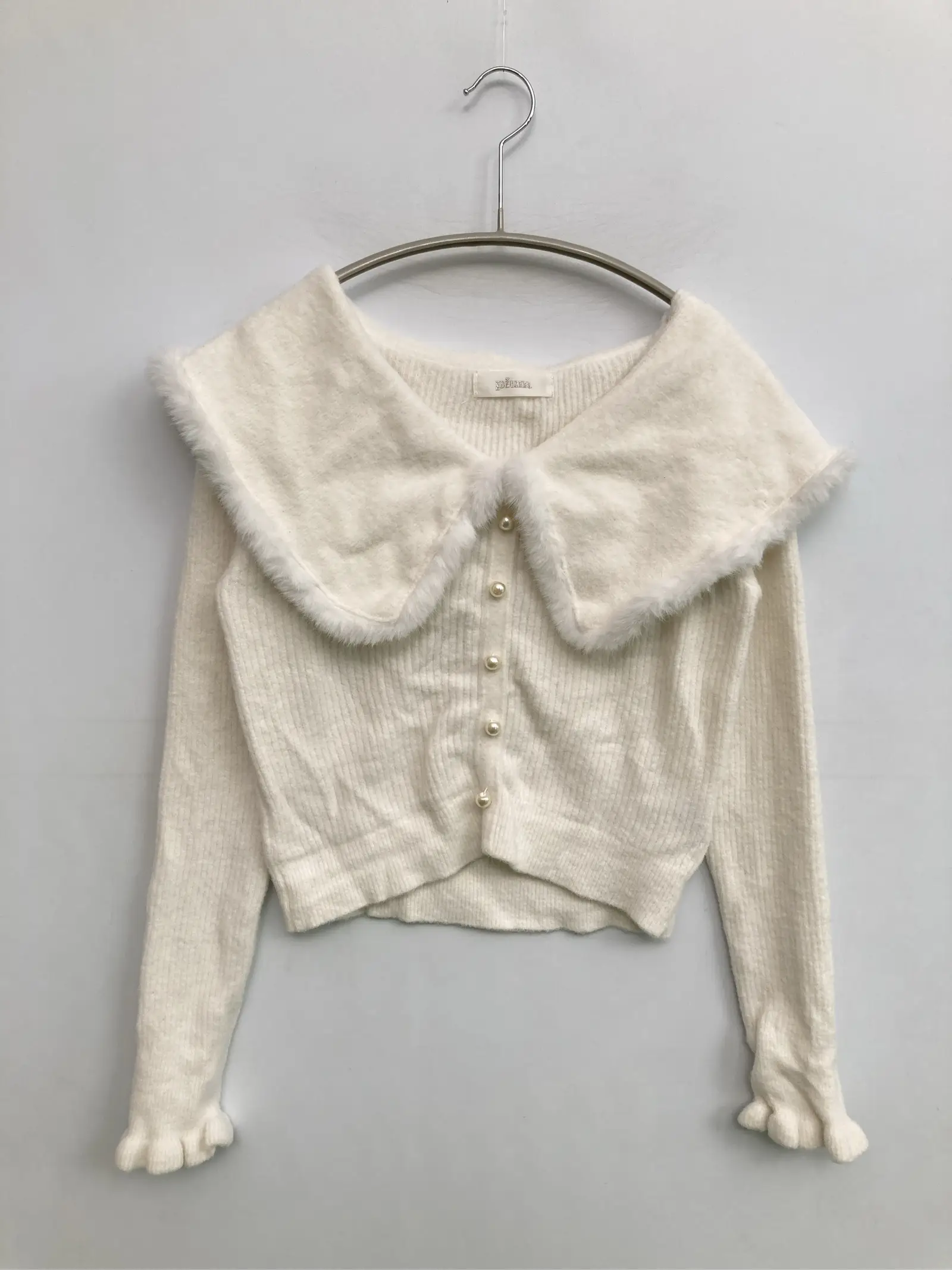 https://r2-worker.digdig.jp/product/42c2faf1-d83e-48bb-bfe7-070662adea64/05ce61da-ab1c-402f-b514-1939de5d0b8f