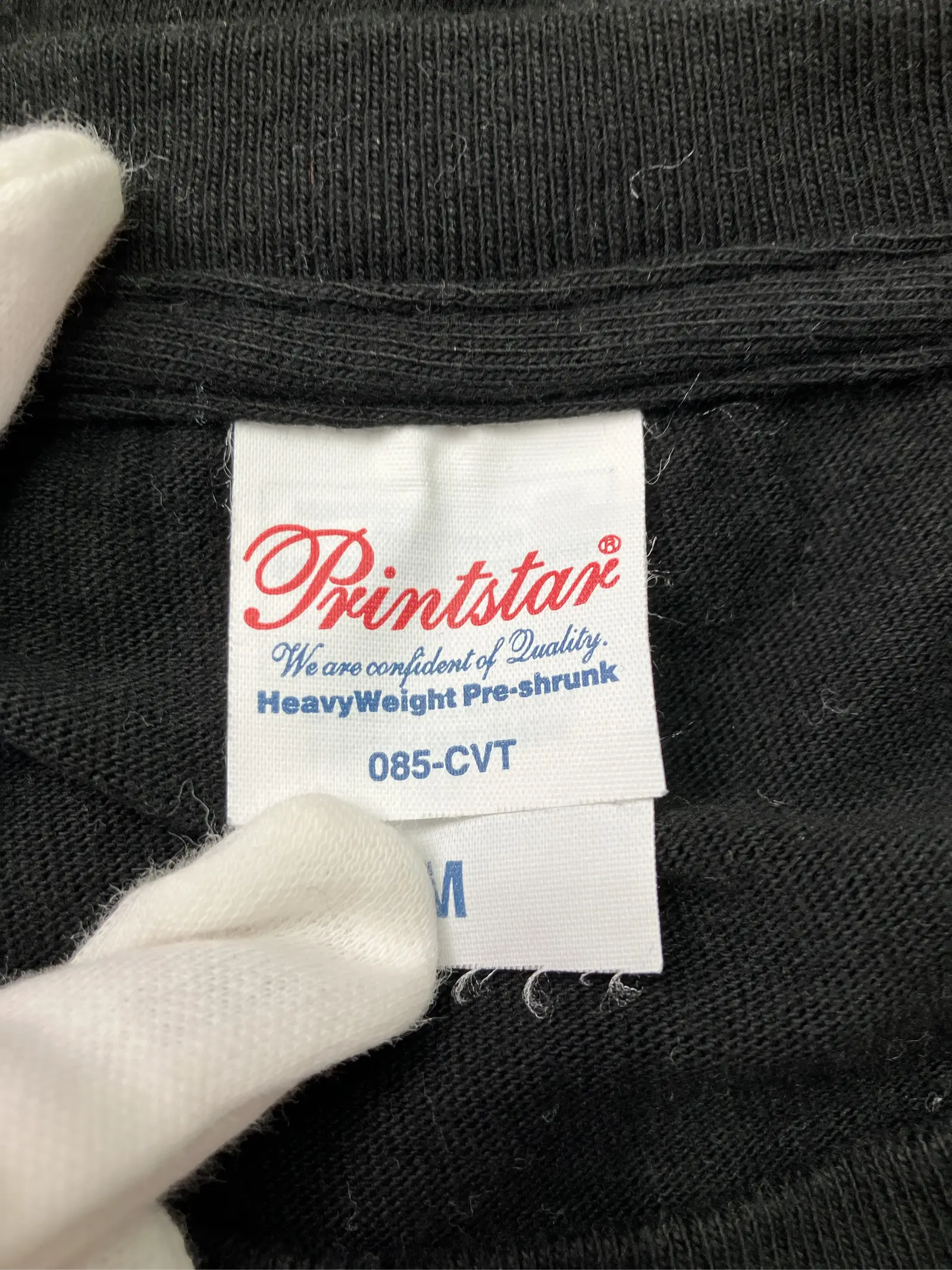 https://r2-worker.digdig.jp/product/42c33250-59c1-4e4a-a15a-1784ad6e1a7b/3483e91d-ed02-4795-9d7b-ee0fa8c41888