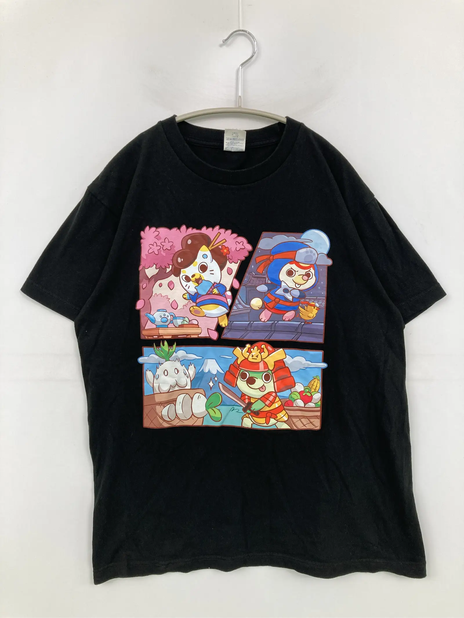 https://r2-worker.digdig.jp/product/42c33250-59c1-4e4a-a15a-1784ad6e1a7b/6d647ae6-b042-4baf-81e1-178f9d9ae1a0