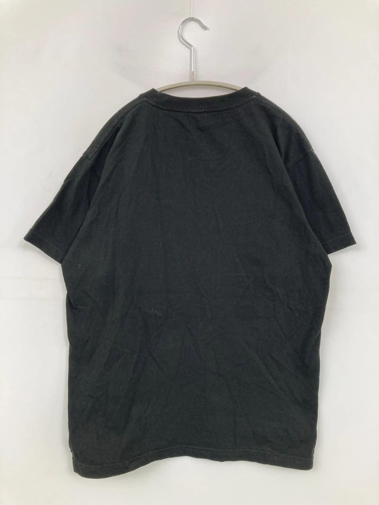 https://r2-worker.digdig.jp/product/42c33250-59c1-4e4a-a15a-1784ad6e1a7b/7d694fa1-b43c-4150-8e1e-5e1f5ba89385
