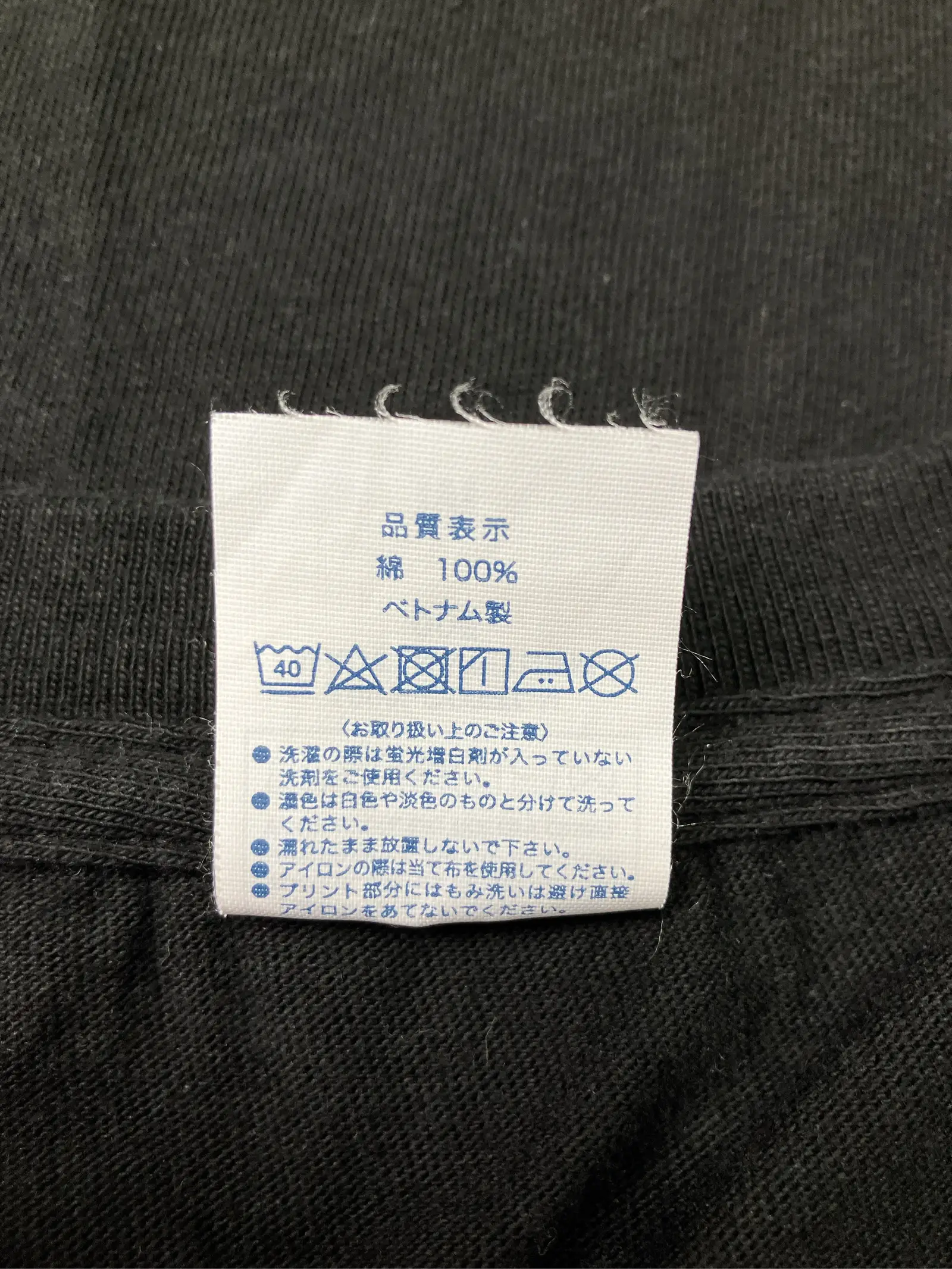https://r2-worker.digdig.jp/product/42c33250-59c1-4e4a-a15a-1784ad6e1a7b/957b4835-485c-476d-b86b-e55b1c9801c4
