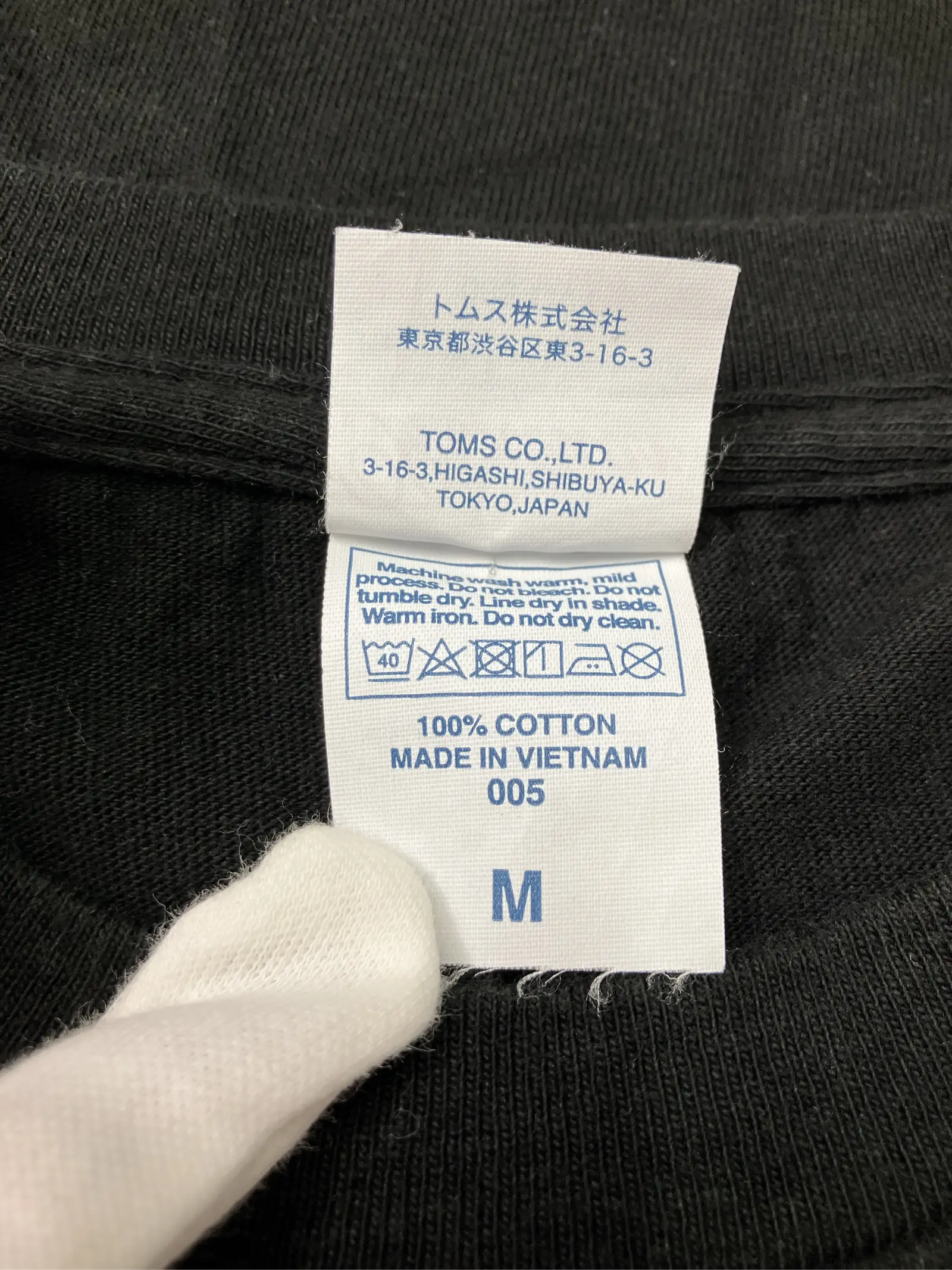 https://r2-worker.digdig.jp/product/42c33250-59c1-4e4a-a15a-1784ad6e1a7b/c43e650a-cf1c-4eb9-8673-20dc8be912c6