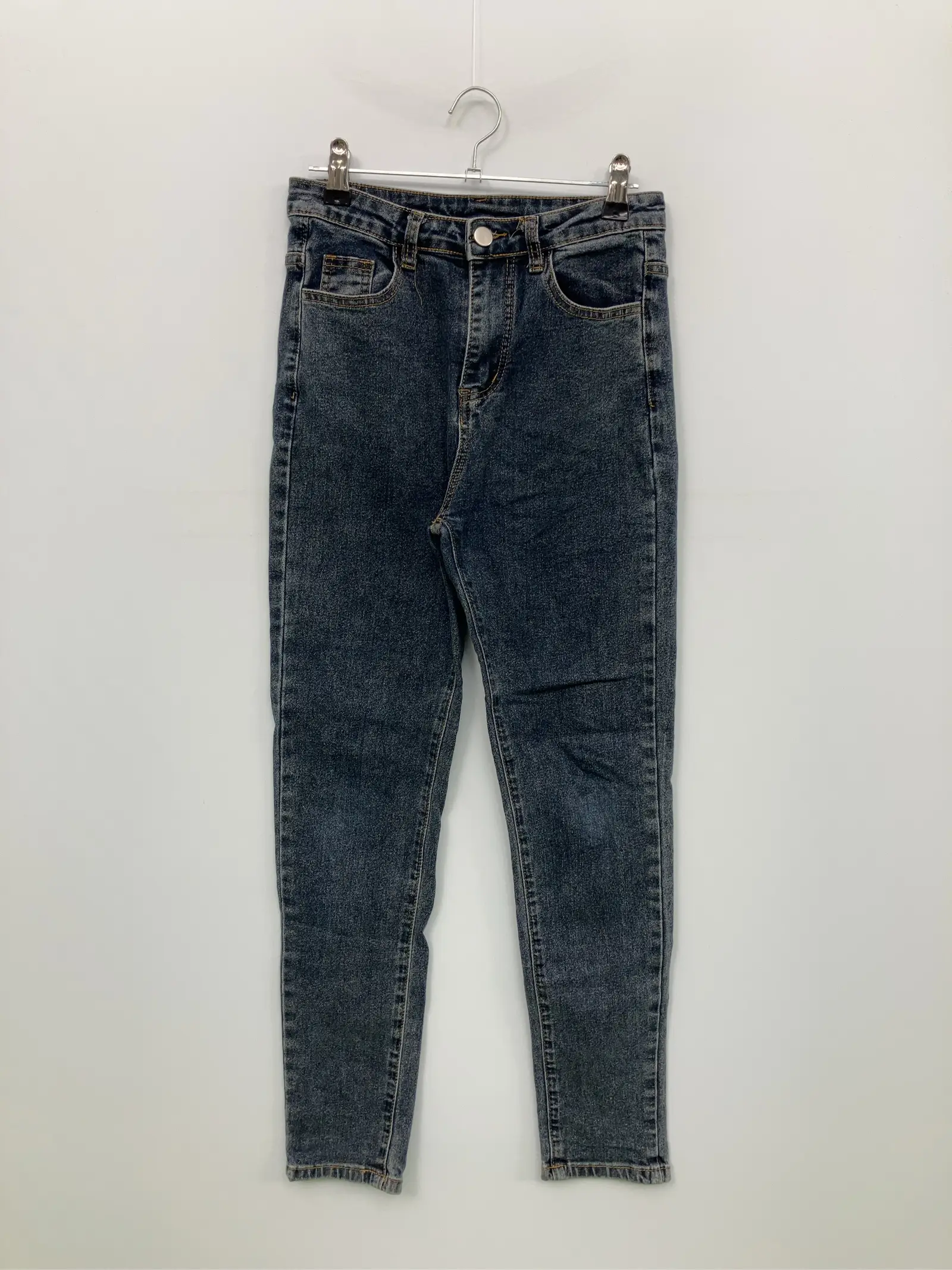 https://r2-worker.digdig.jp/product/42c34c4d-247c-439a-9e77-8cf9ecece99a/5548fabd-17bd-4859-9457-1a8776955f2e