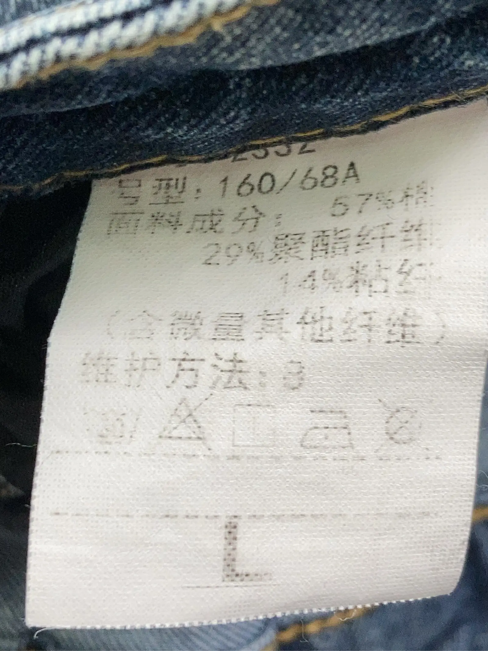 https://r2-worker.digdig.jp/product/42c34c4d-247c-439a-9e77-8cf9ecece99a/885864c0-66b9-4bcc-84a9-5ca2629c38dc