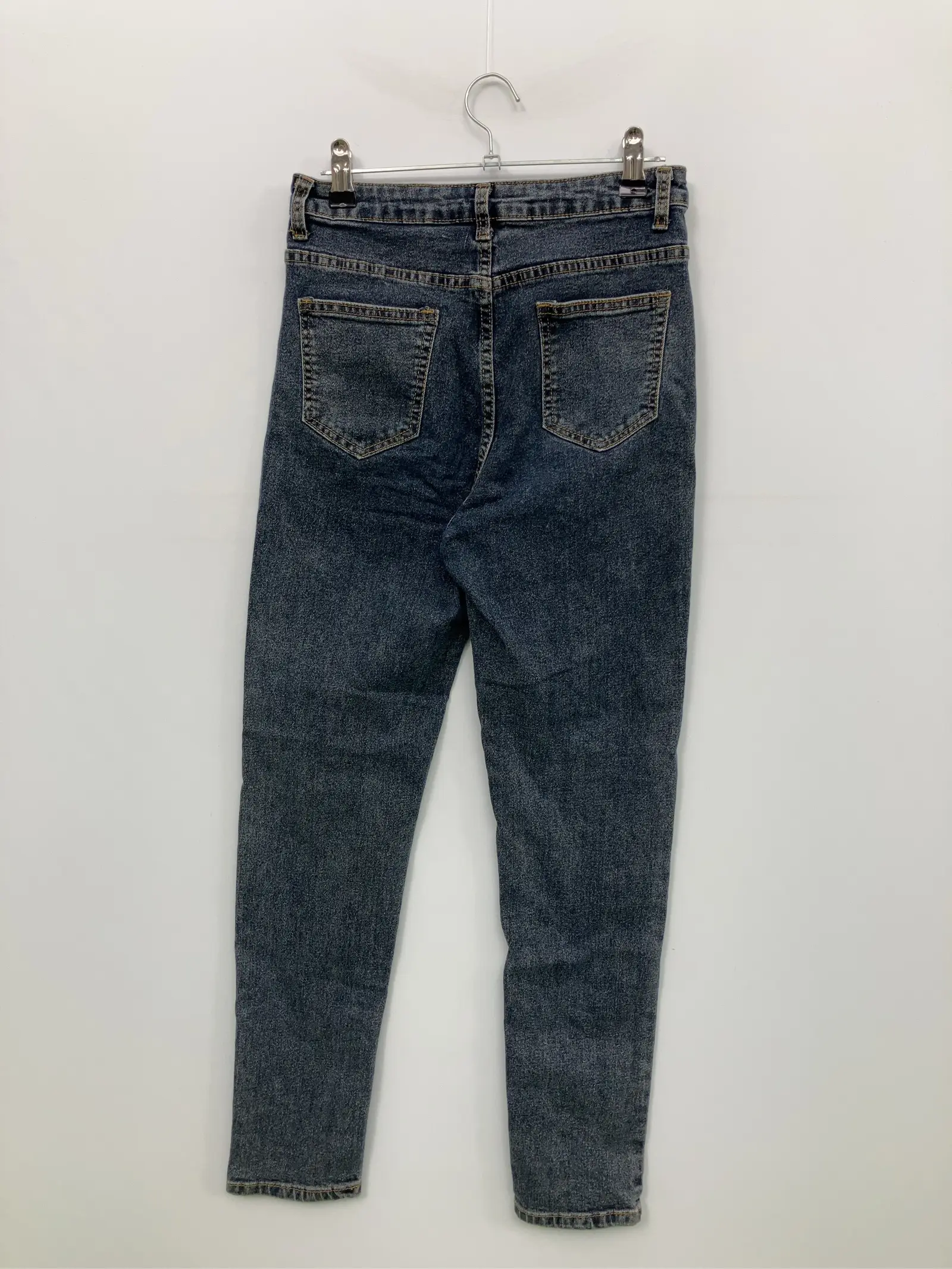 https://r2-worker.digdig.jp/product/42c34c4d-247c-439a-9e77-8cf9ecece99a/d04a20d3-96db-4b25-85f9-ebba562d5254