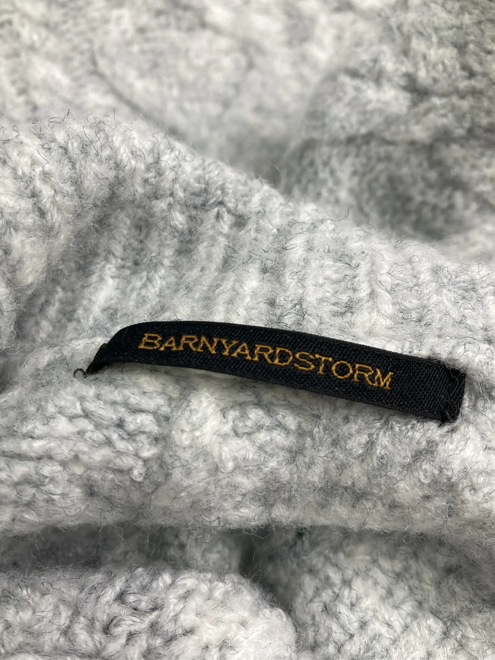 https://r2-worker.digdig.jp/product/42c386df-9836-4754-bbe7-9a3249776763/2d7de815-ef20-487e-864f-fd6a261f46c8